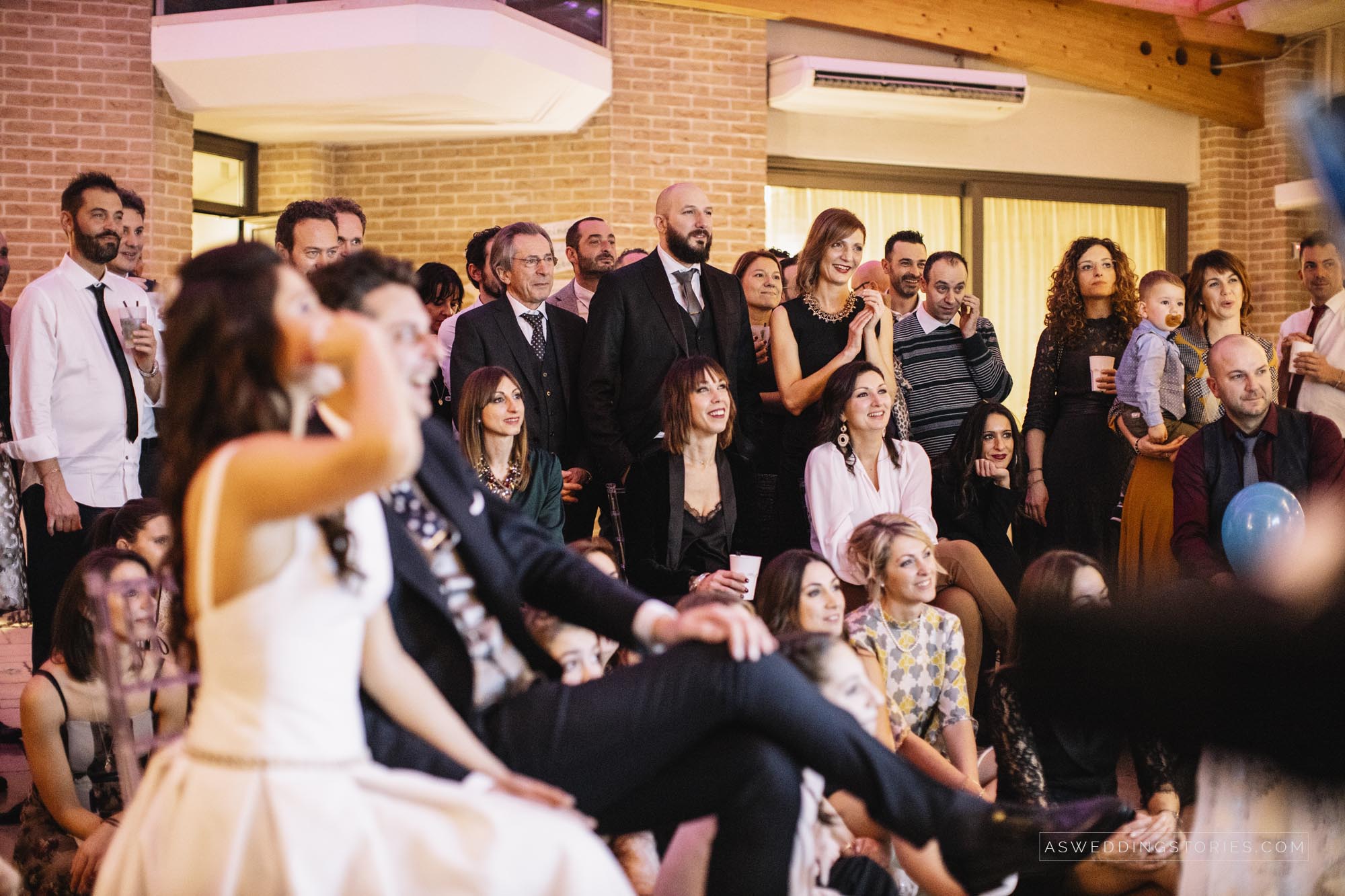 Foto  Trebaseleghe La Baracca Storica Hostaria Giorgia e Giordano