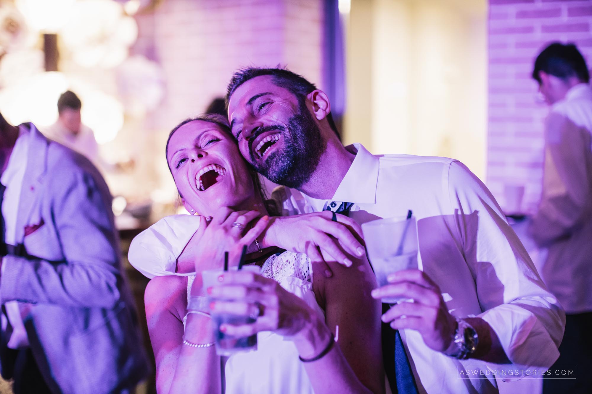 Foto  Trebaseleghe La Baracca Storica Hostaria Giorgia e Giordano