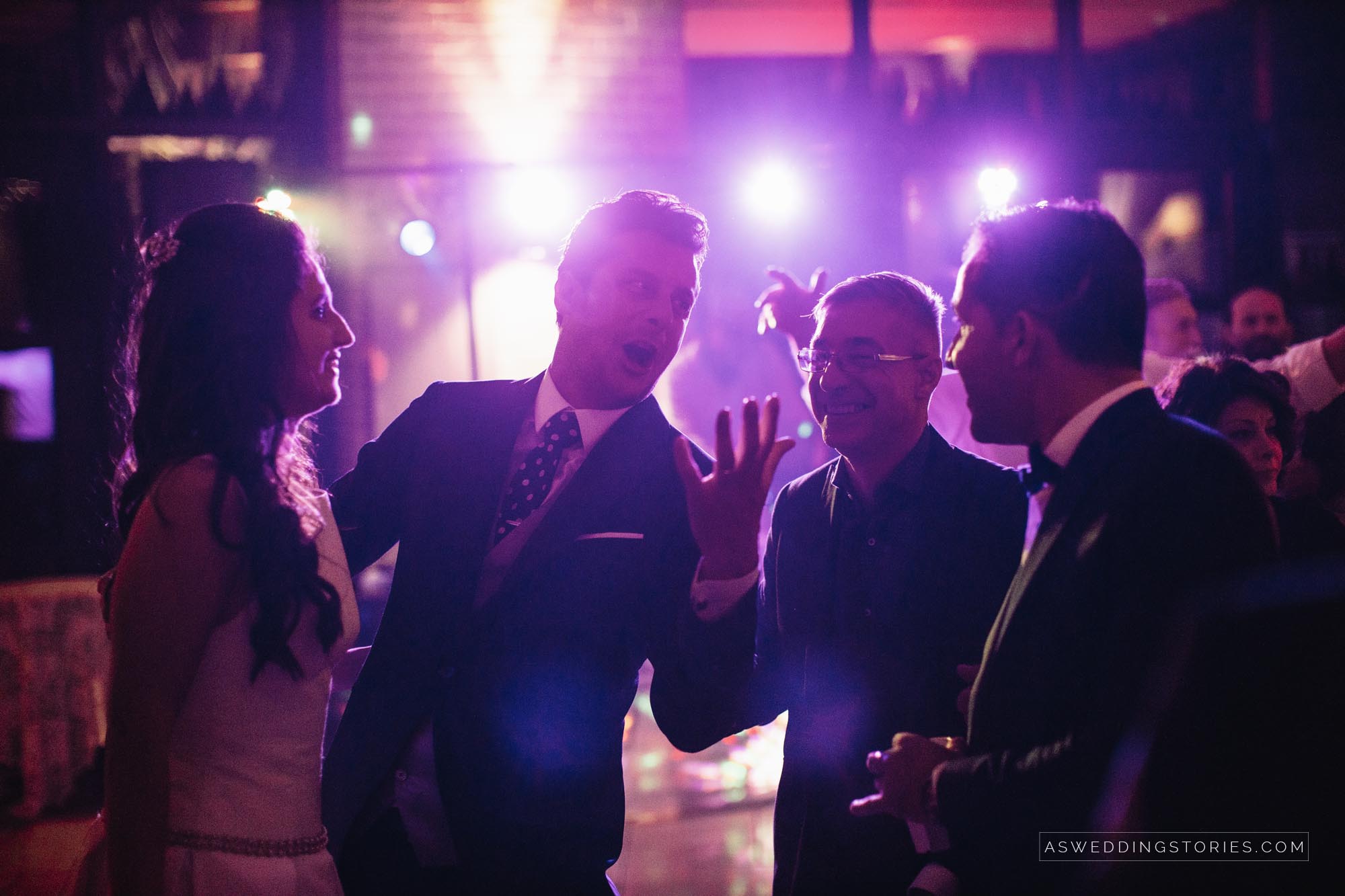 Foto  Trebaseleghe La Baracca Storica Hostaria Giorgia e Giordano