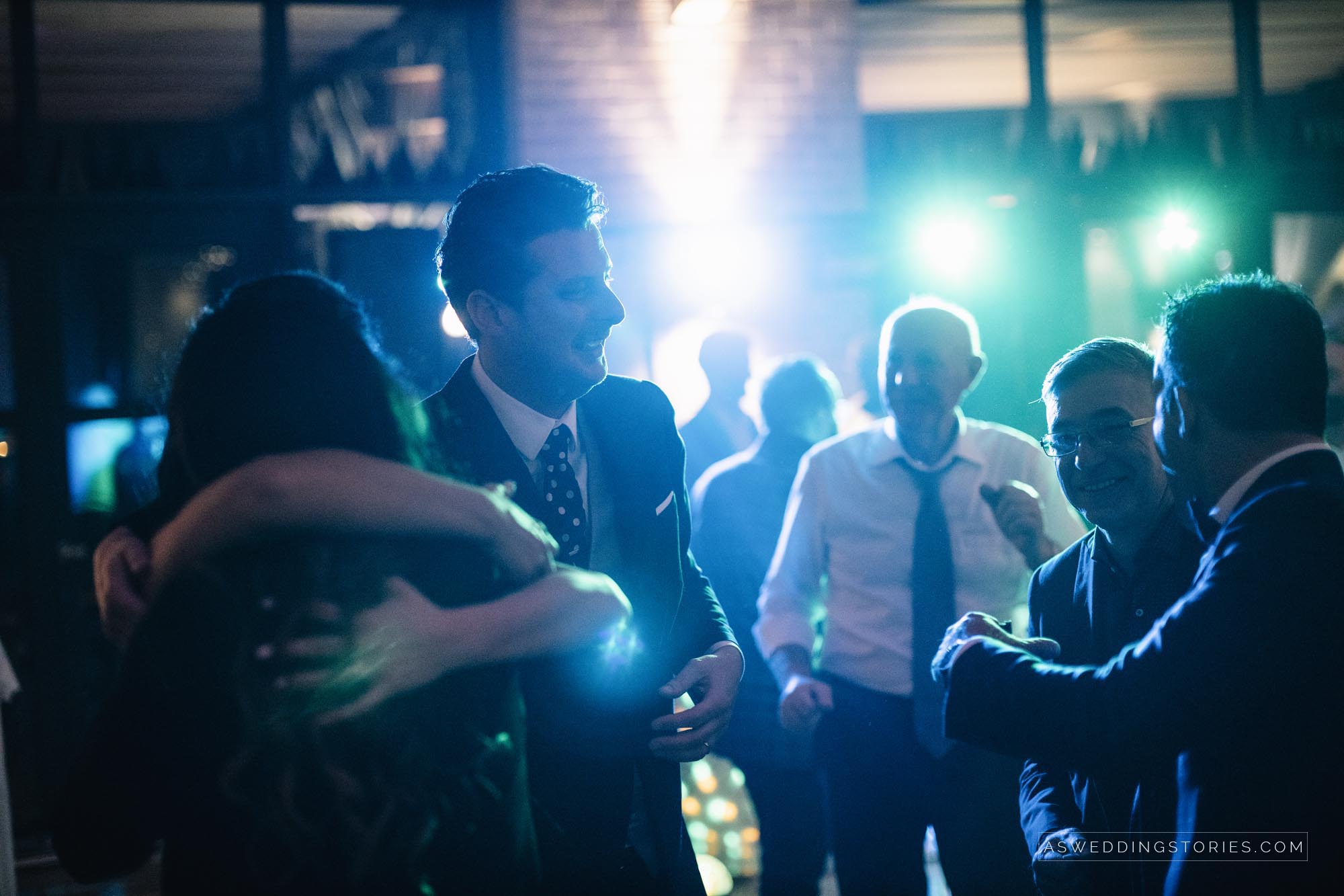 Foto  Trebaseleghe La Baracca Storica Hostaria Giorgia e Giordano