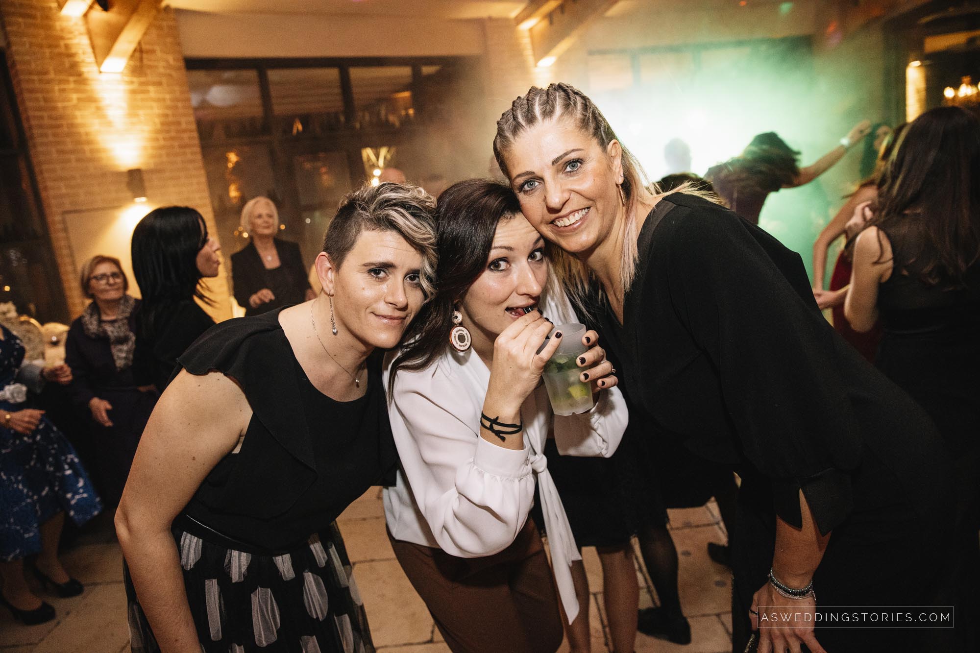 Foto  Trebaseleghe La Baracca Storica Hostaria Giorgia e Giordano