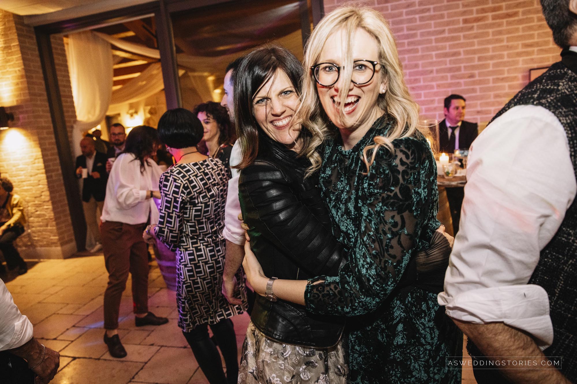 Foto  Trebaseleghe La Baracca Storica Hostaria Giorgia e Giordano