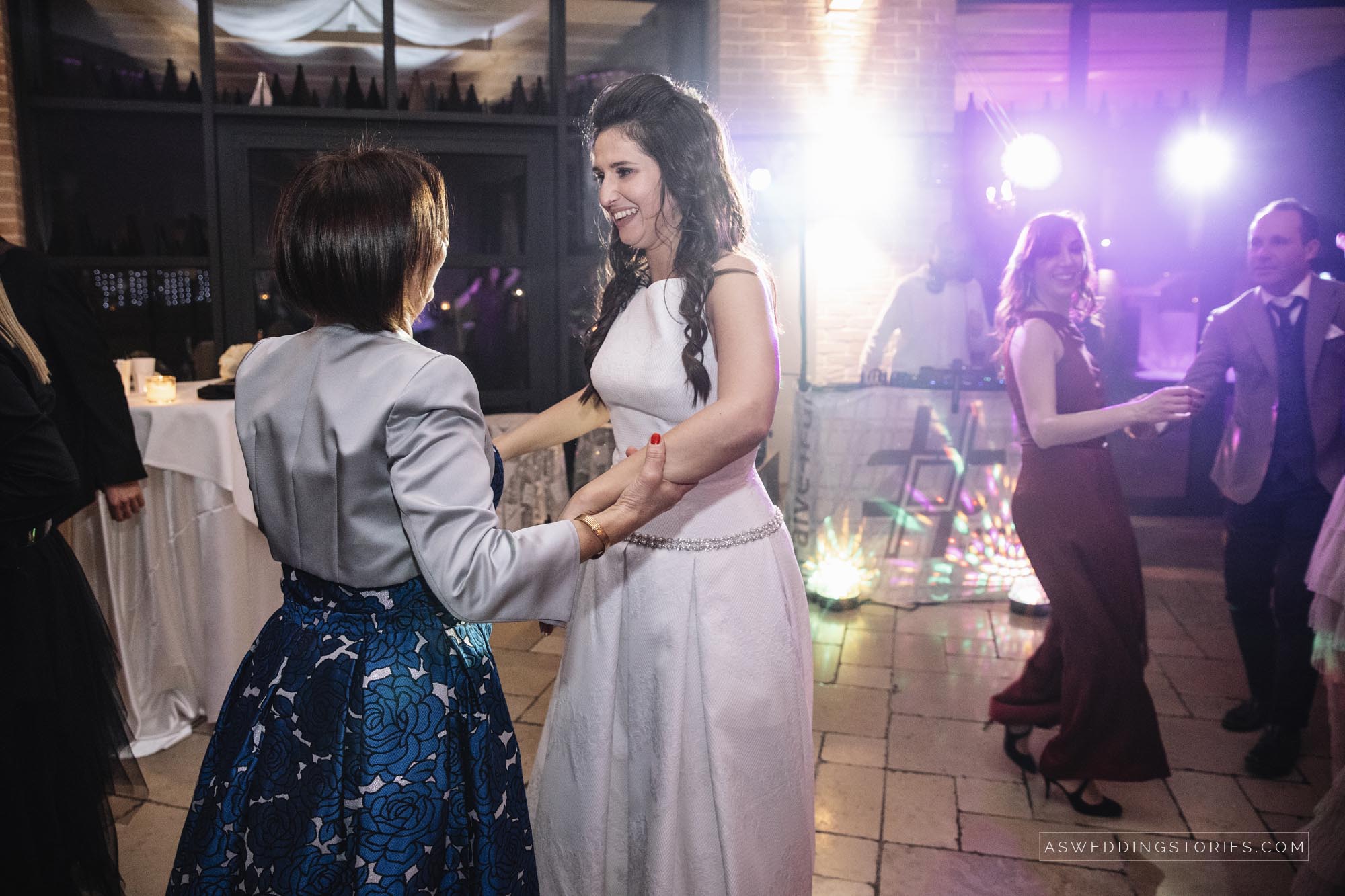 Foto  Trebaseleghe La Baracca Storica Hostaria Giorgia e Giordano