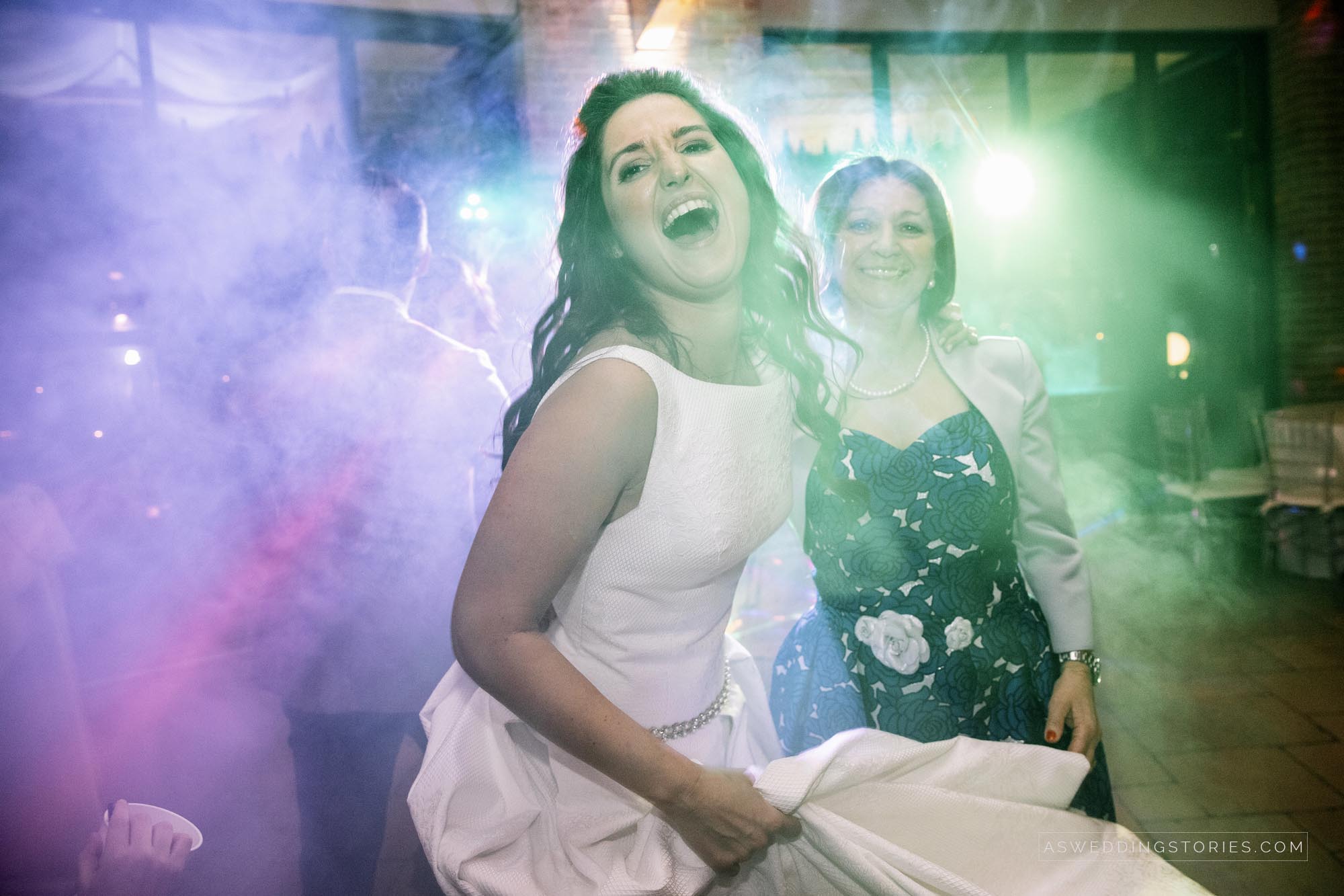 Foto  Trebaseleghe La Baracca Storica Hostaria Giorgia e Giordano