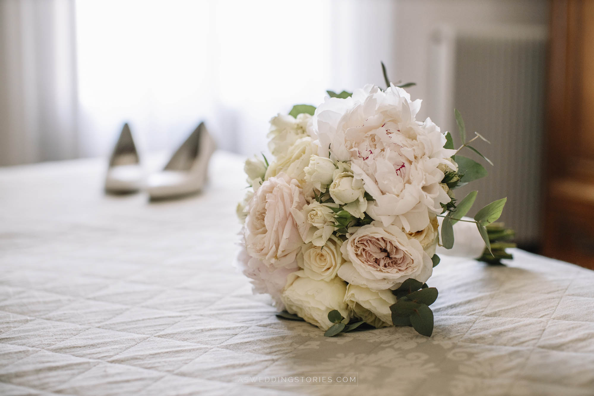 Foto  Trebaseleghe Ristorante Al Tezzon Silvia e Marco