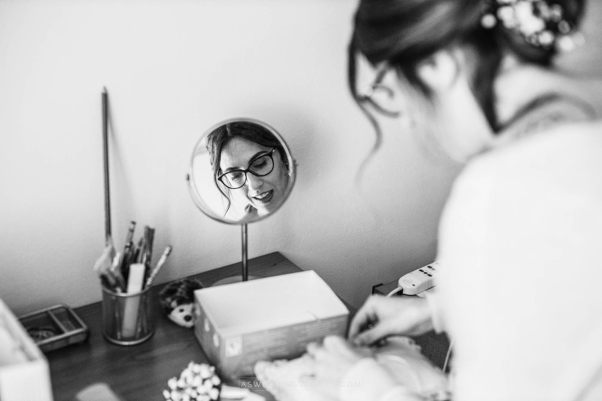 Foto  Trebaseleghe Ristorante Al Tezzon Silvia e Marco