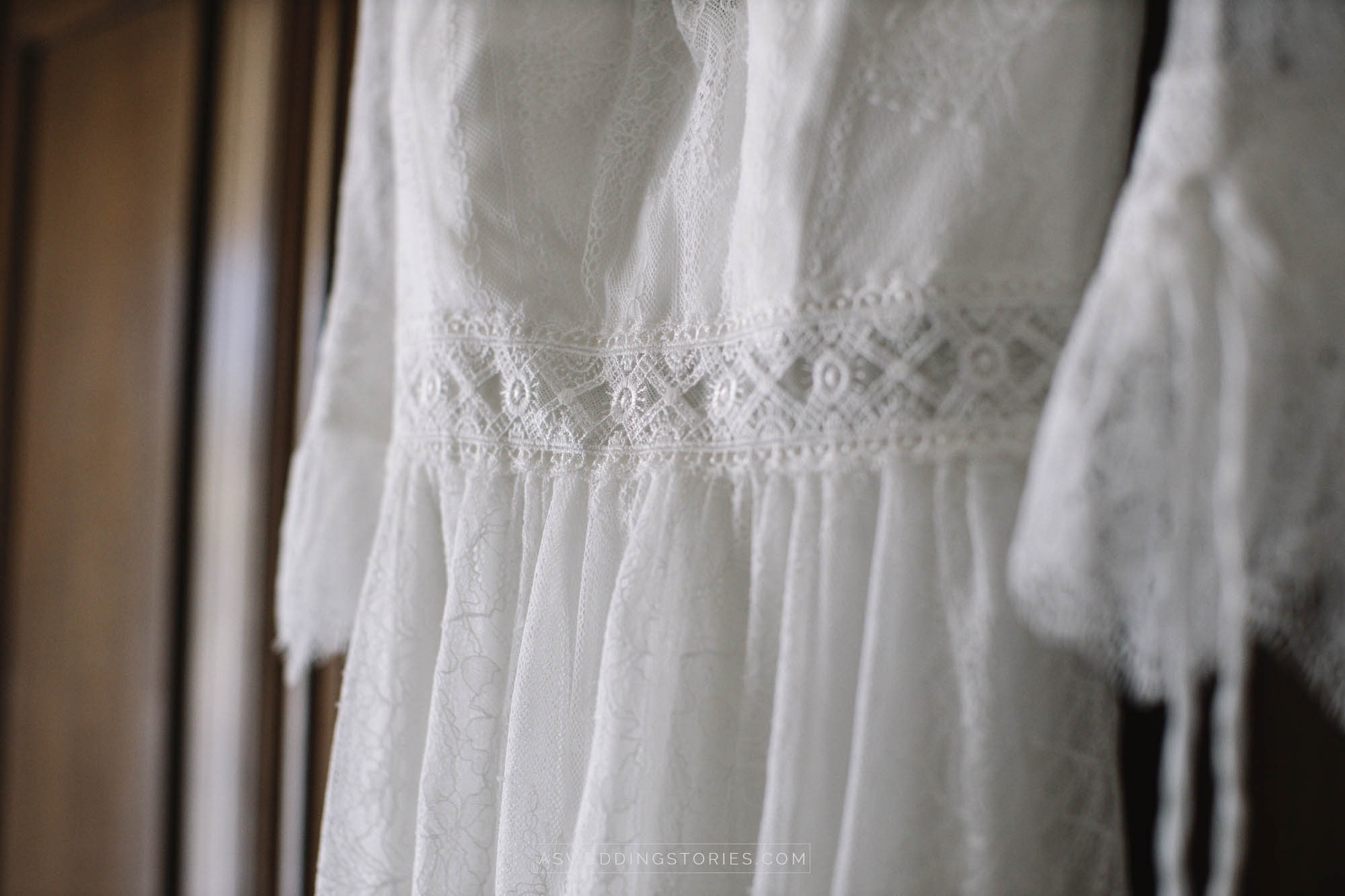 Foto  Trebaseleghe Ristorante Al Tezzon Silvia e Marco