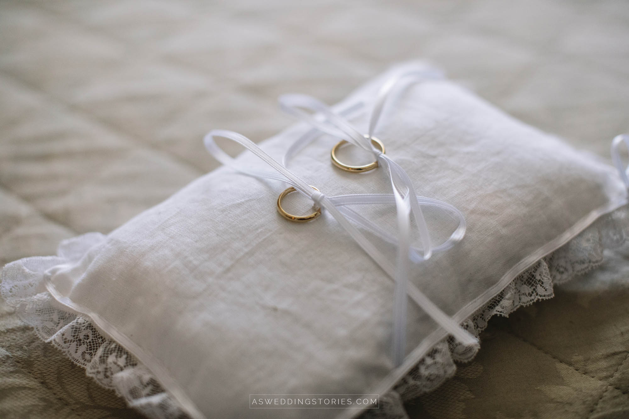 Foto  Trebaseleghe Ristorante Al Tezzon Silvia e Marco