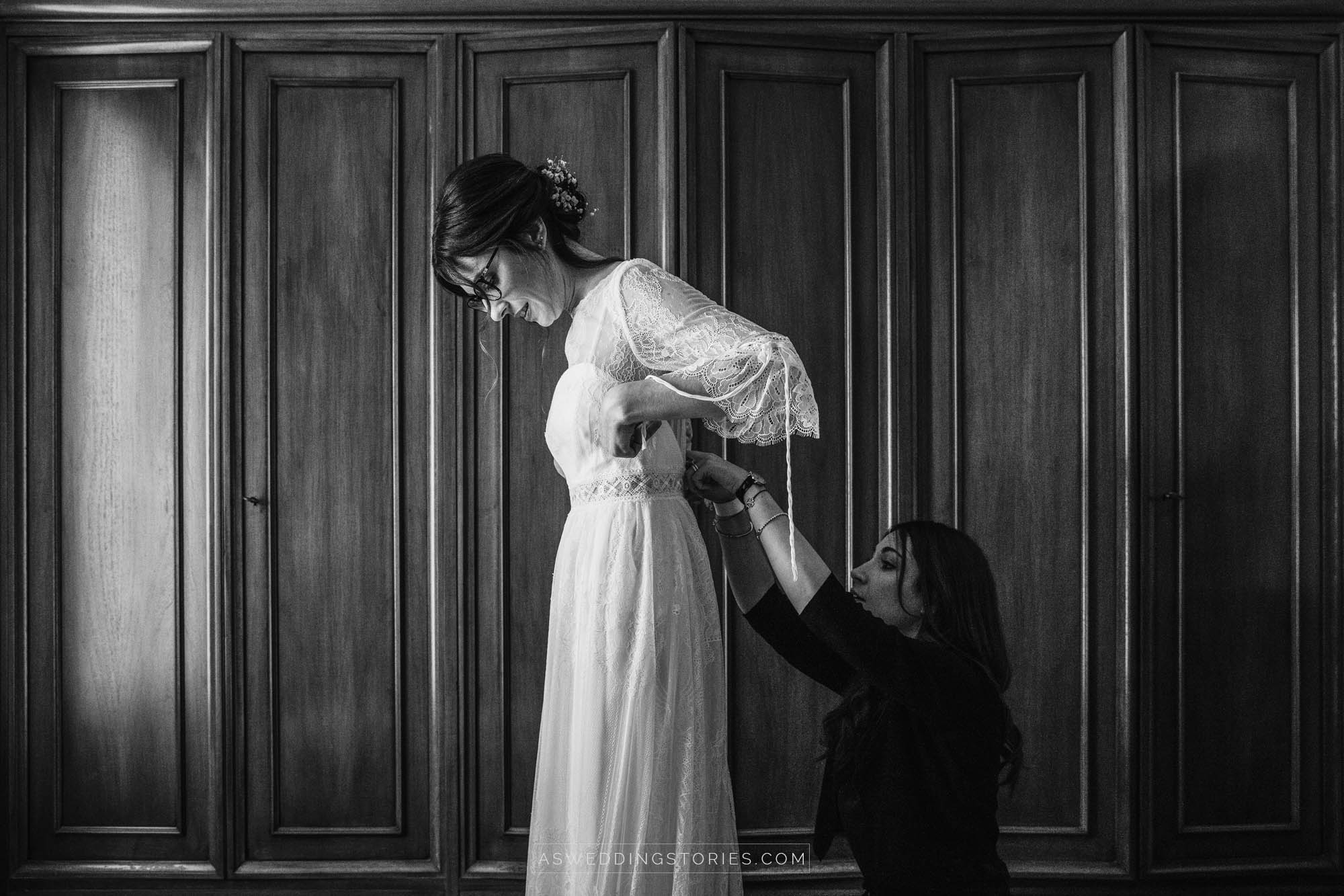 Foto  Trebaseleghe Ristorante Al Tezzon Silvia e Marco