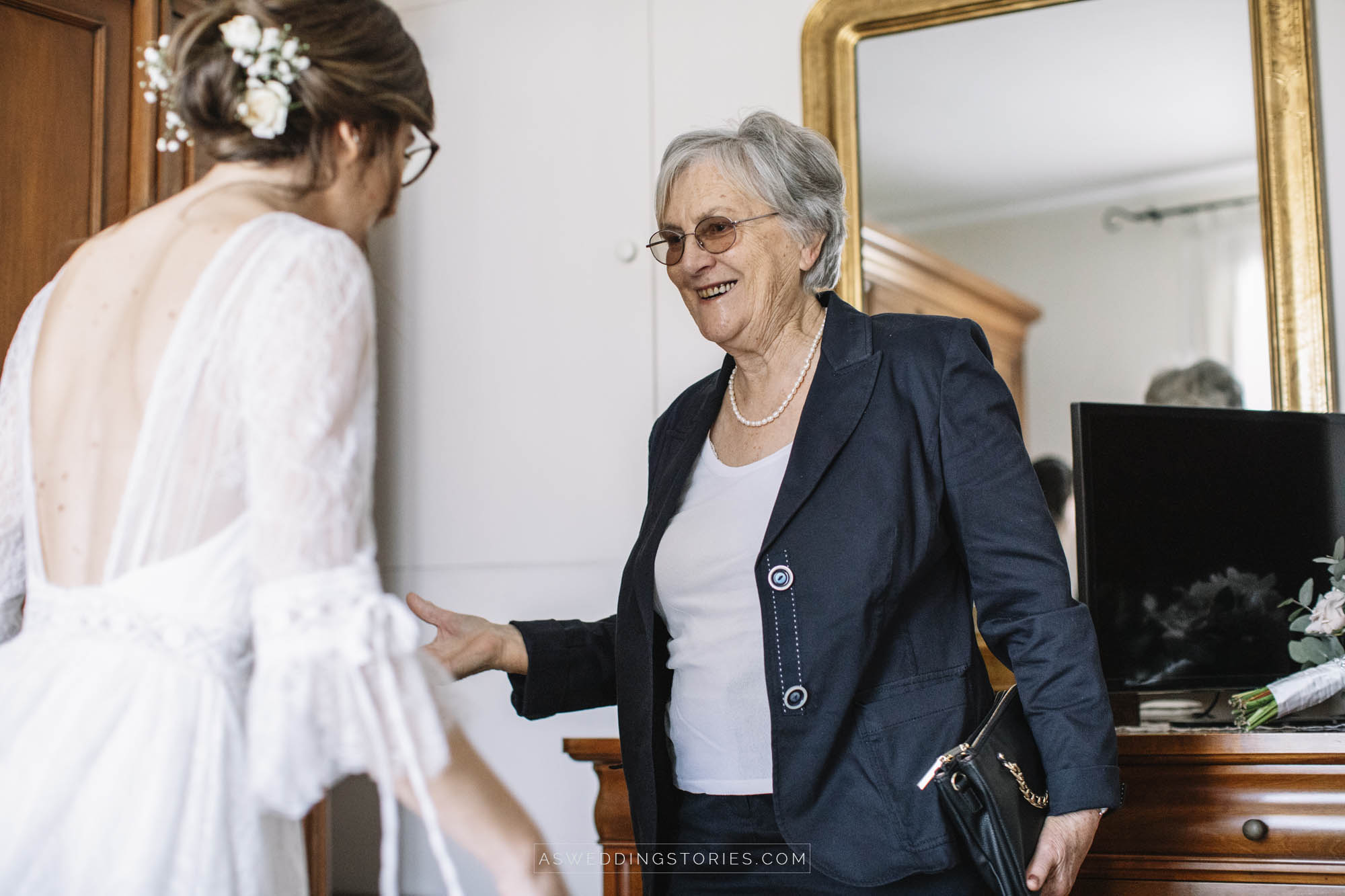 Foto  Trebaseleghe Ristorante Al Tezzon Silvia e Marco