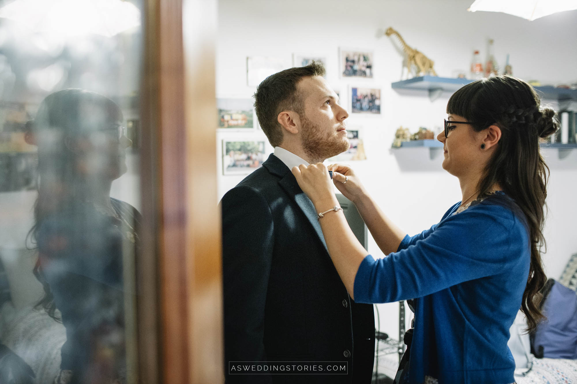 Foto  Trebaseleghe Ristorante Al Tezzon Silvia e Marco
