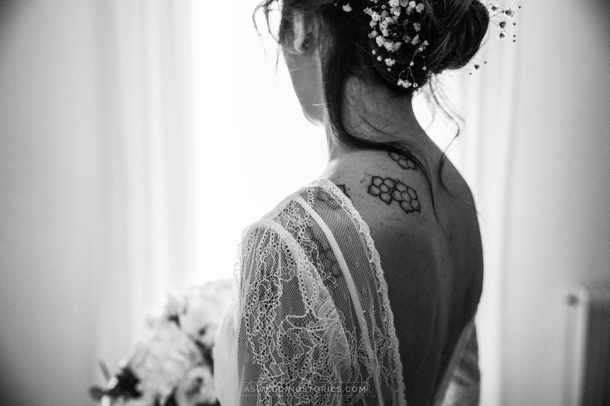 Foto  Trebaseleghe Ristorante Al Tezzon Silvia e Marco