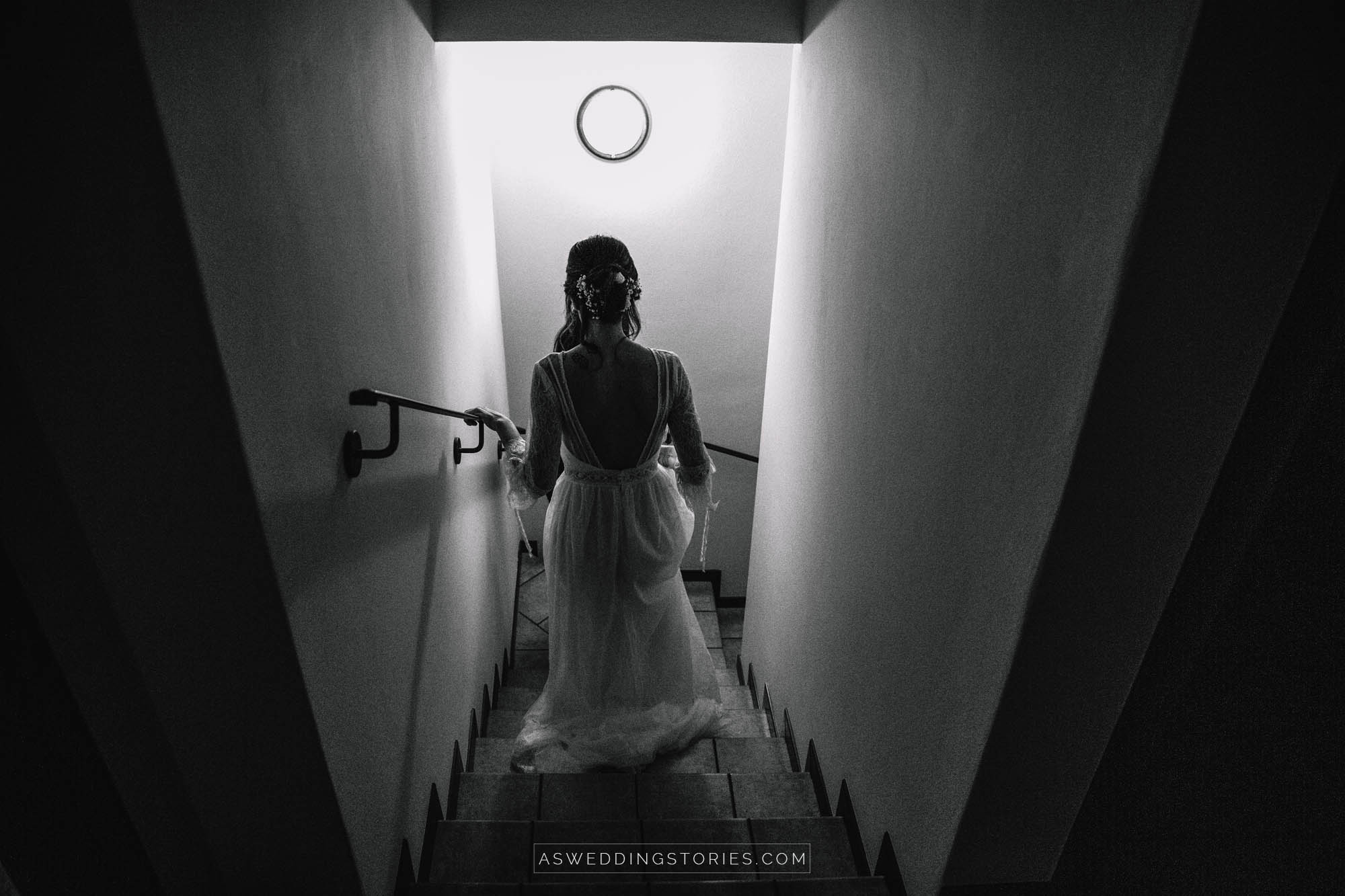 Foto  Trebaseleghe Ristorante Al Tezzon Silvia e Marco