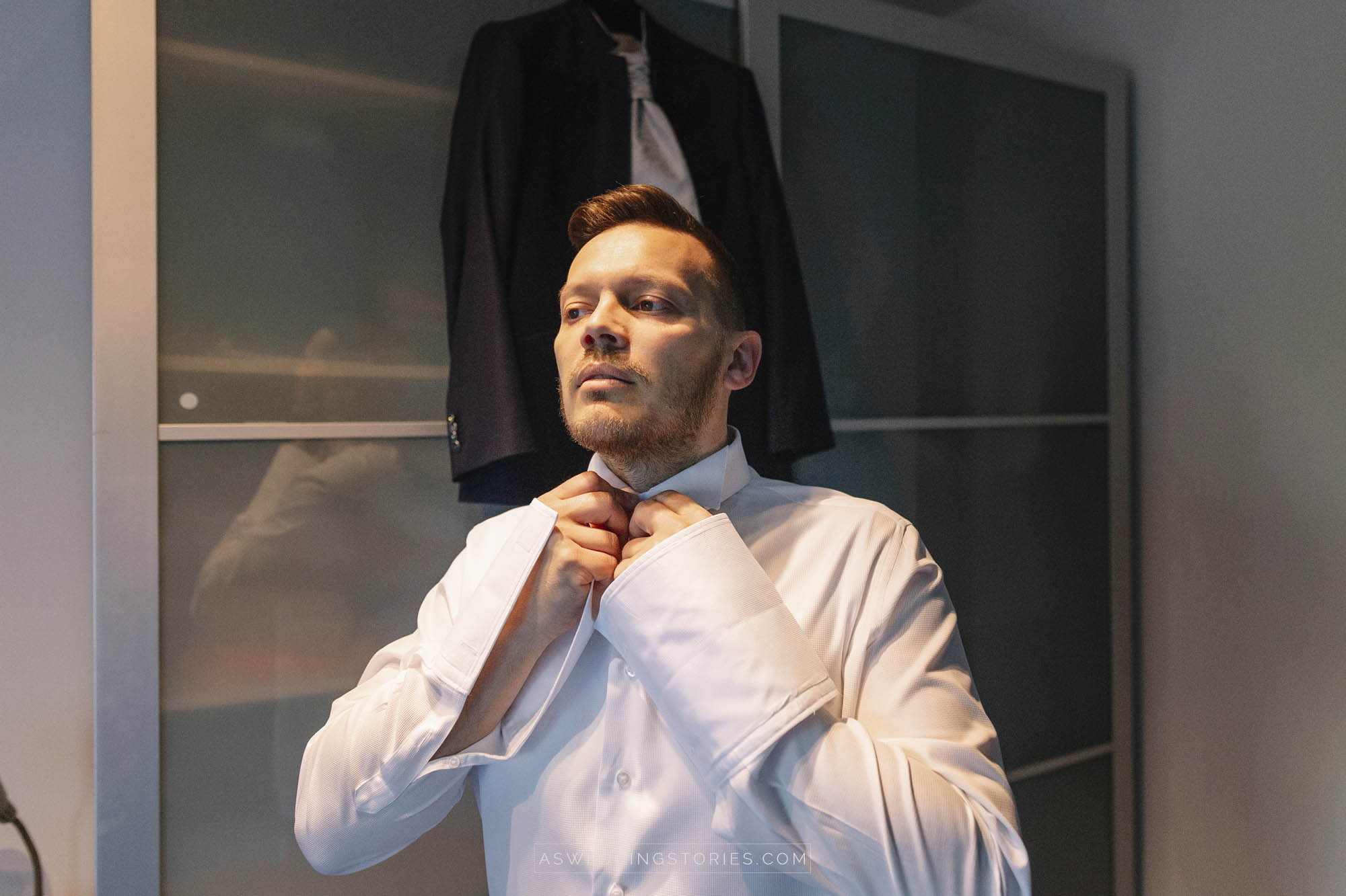 Foto  Trebaseleghe Ristorante Al Tezzon Silvia e Marco