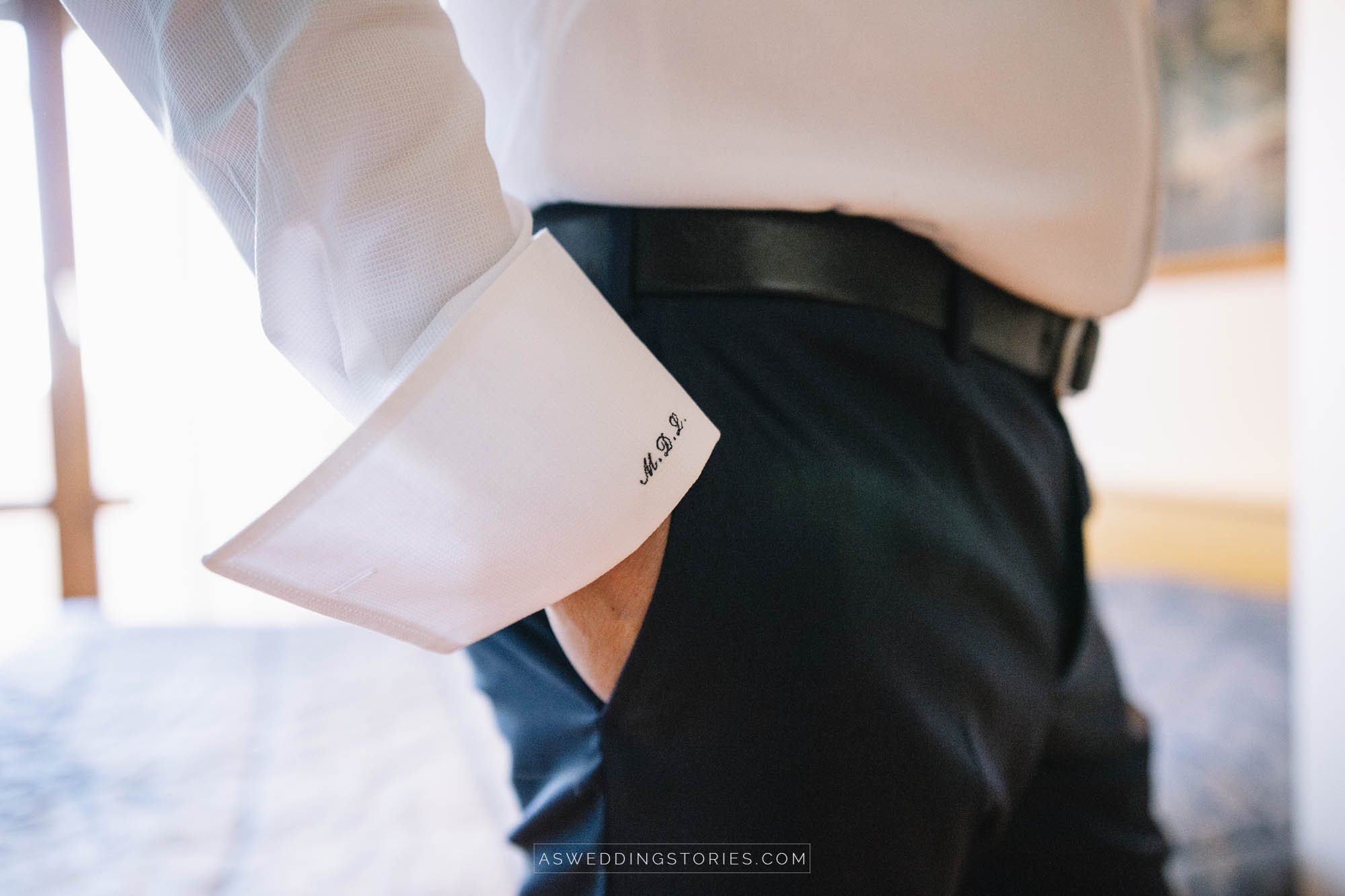 Foto  Trebaseleghe Ristorante Al Tezzon Silvia e Marco