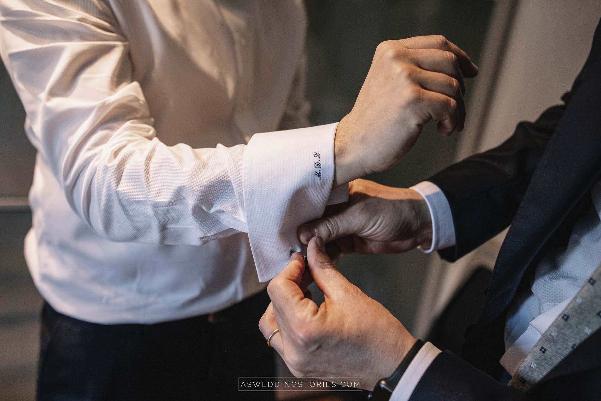 Foto  Trebaseleghe Ristorante Al Tezzon Silvia e Marco