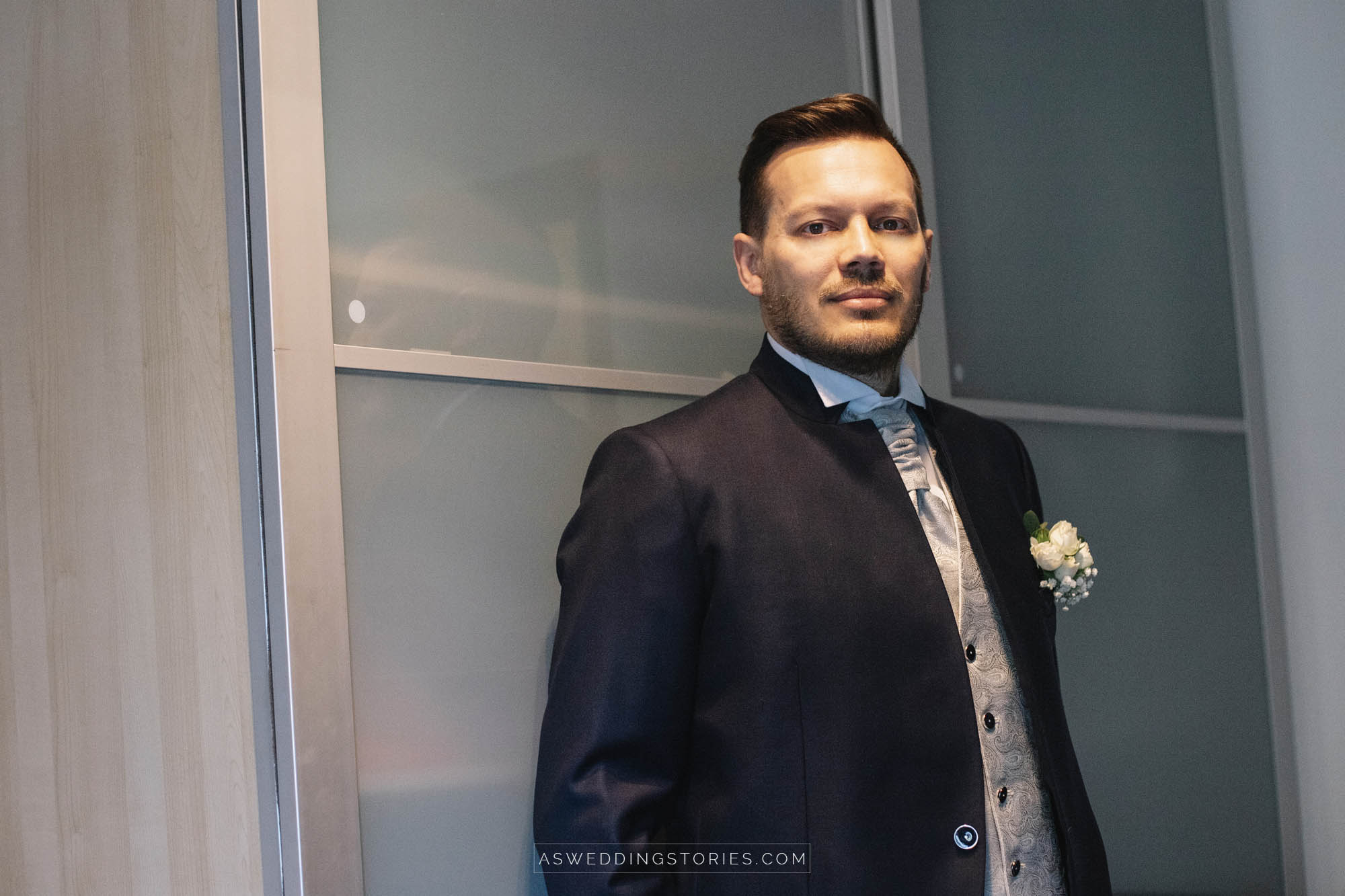 Foto  Trebaseleghe Ristorante Al Tezzon Silvia e Marco