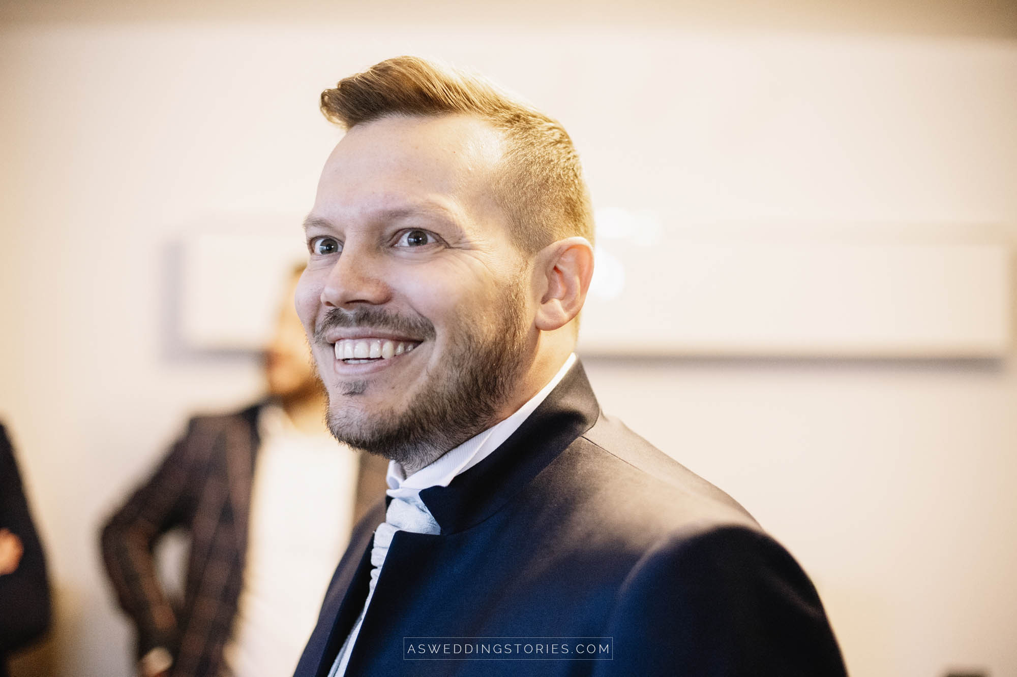 Foto  Trebaseleghe Ristorante Al Tezzon Silvia e Marco