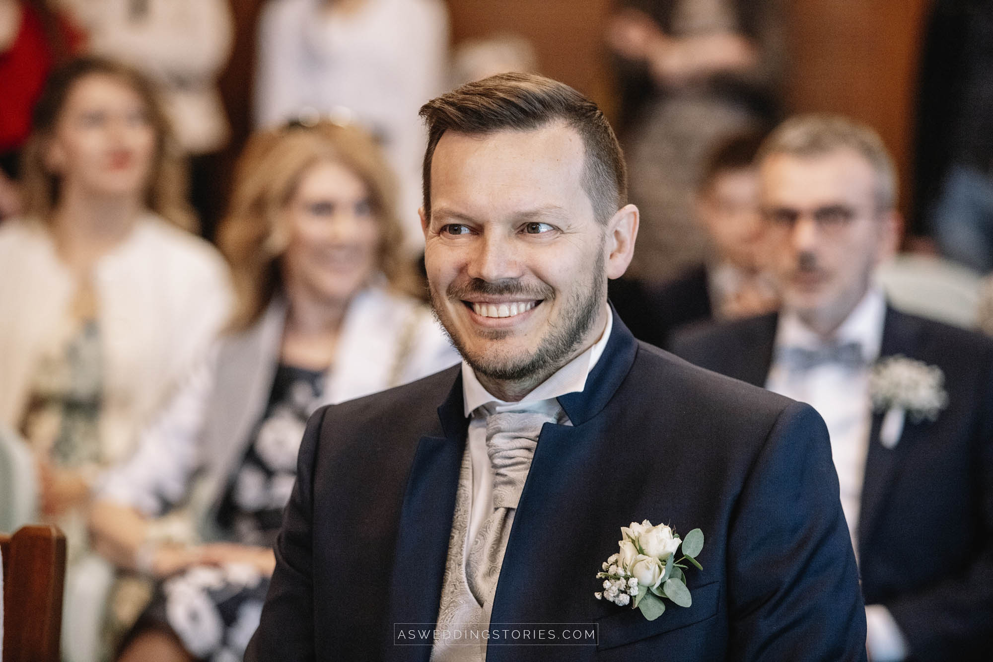 Foto  Trebaseleghe Ristorante Al Tezzon Silvia e Marco