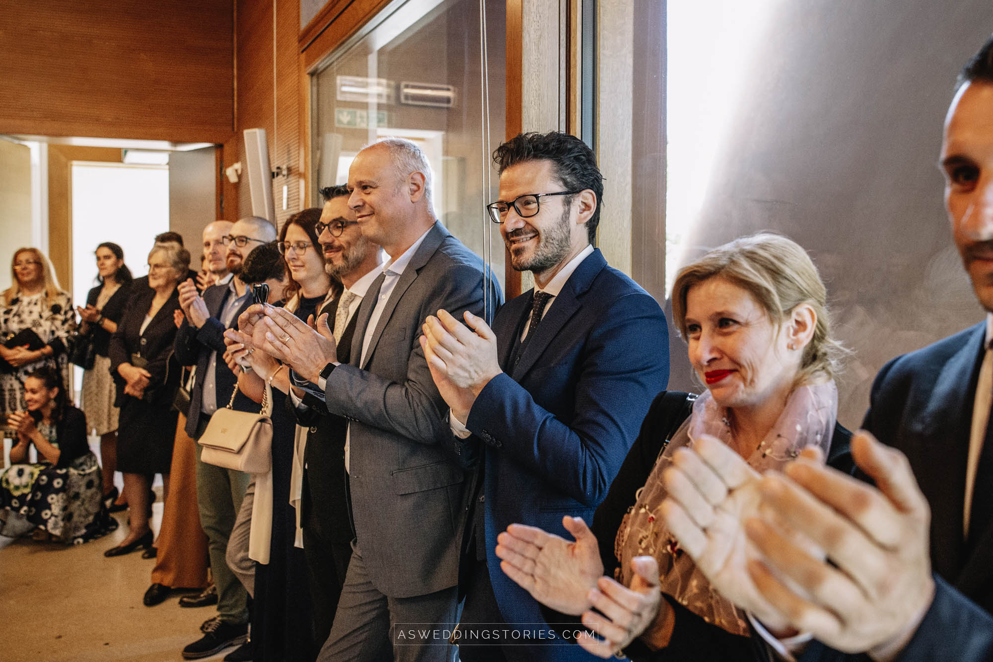 Foto  Trebaseleghe Ristorante Al Tezzon Silvia e Marco