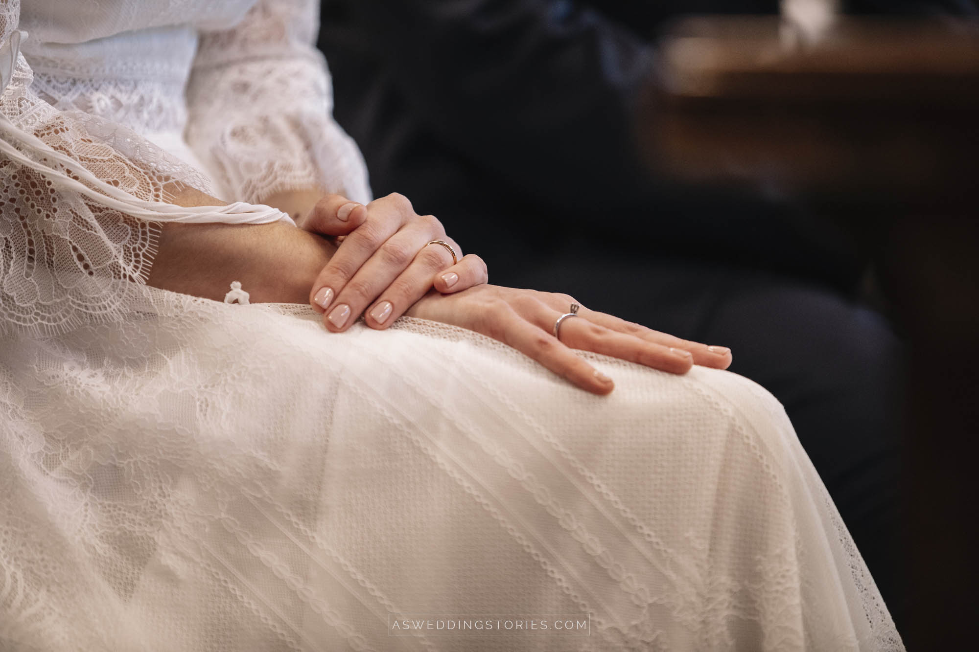 Foto  Trebaseleghe Ristorante Al Tezzon Silvia e Marco