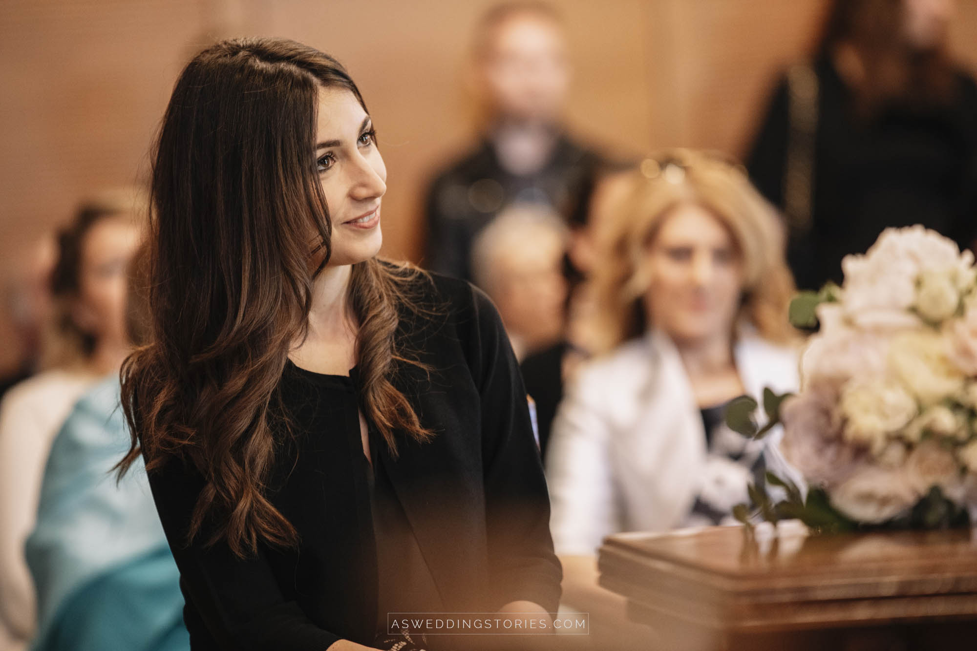 Foto  Trebaseleghe Ristorante Al Tezzon Silvia e Marco