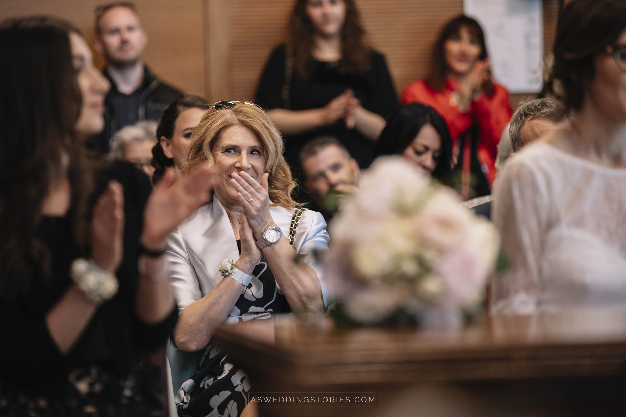 Foto  Trebaseleghe Ristorante Al Tezzon Silvia e Marco