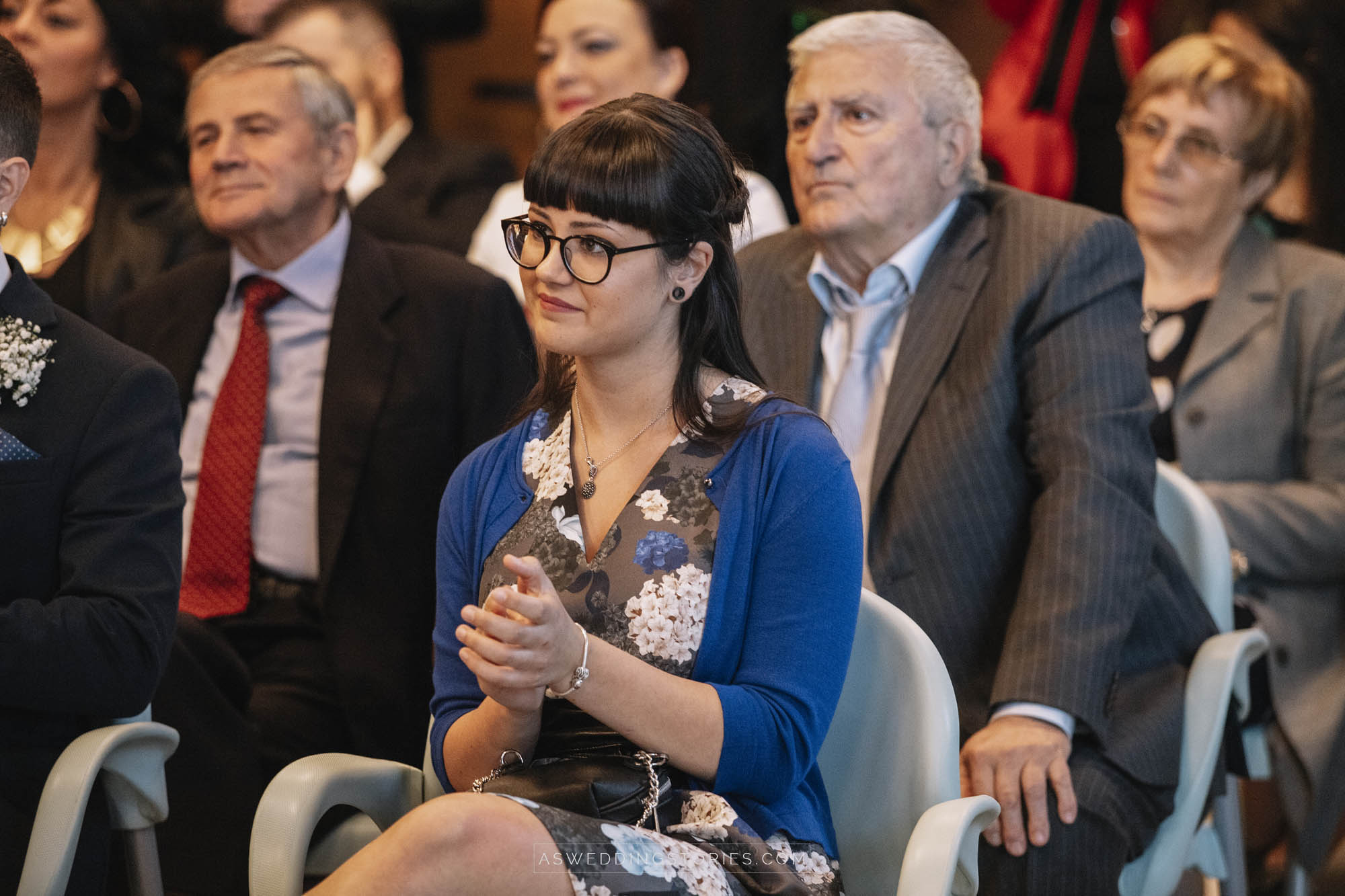 Foto  Trebaseleghe Ristorante Al Tezzon Silvia e Marco