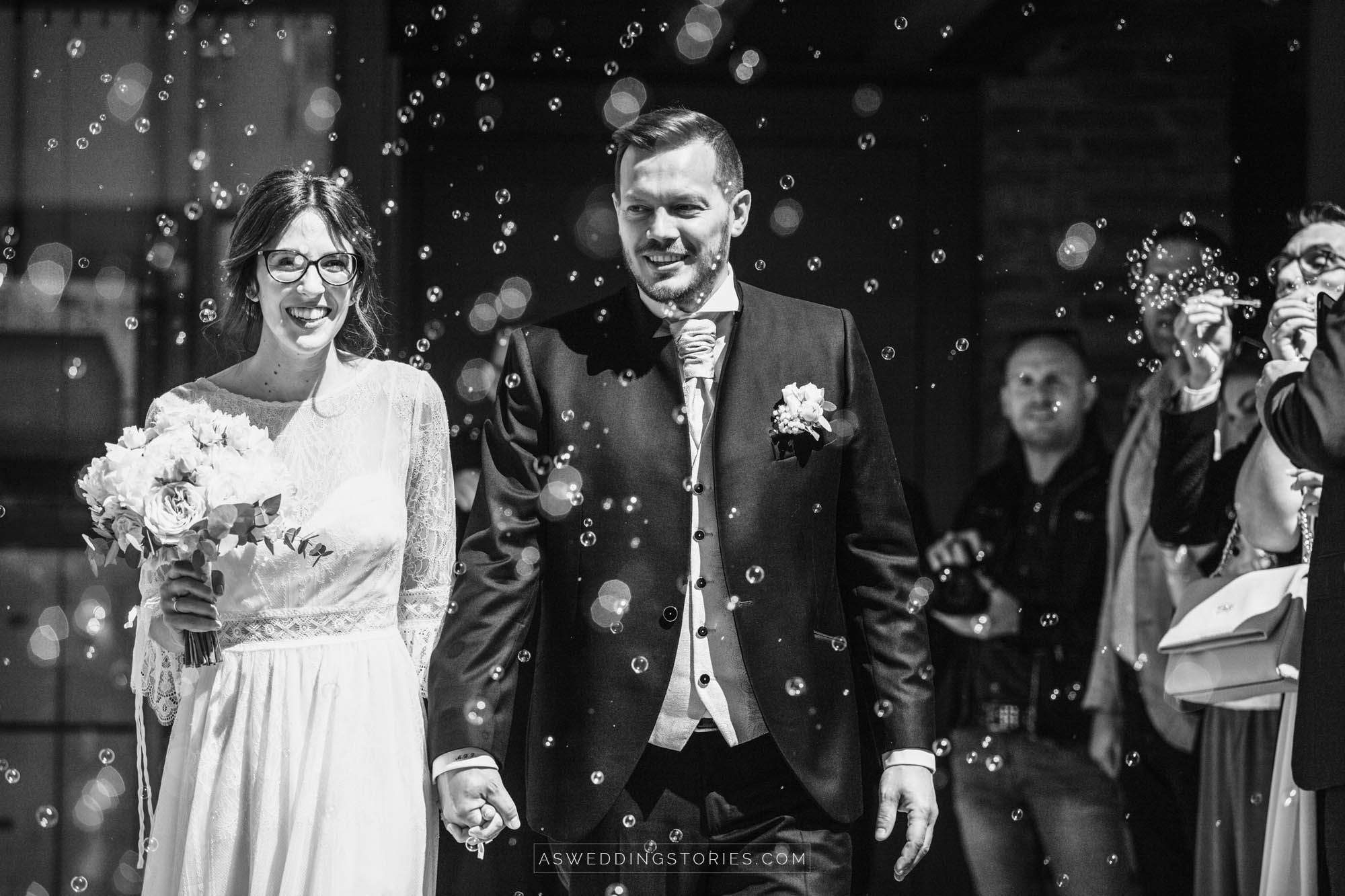 Foto  Trebaseleghe Ristorante Al Tezzon Silvia e Marco