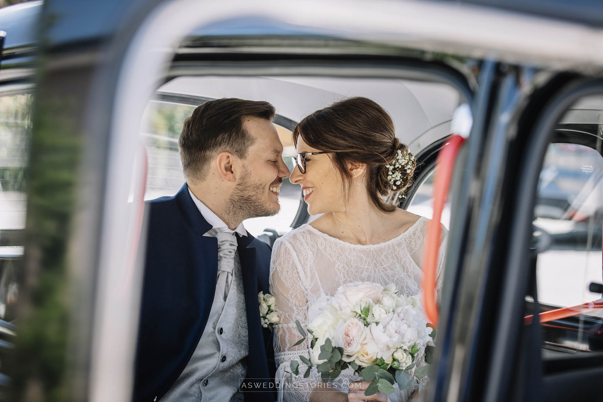 Foto  Trebaseleghe Ristorante Al Tezzon Silvia e Marco