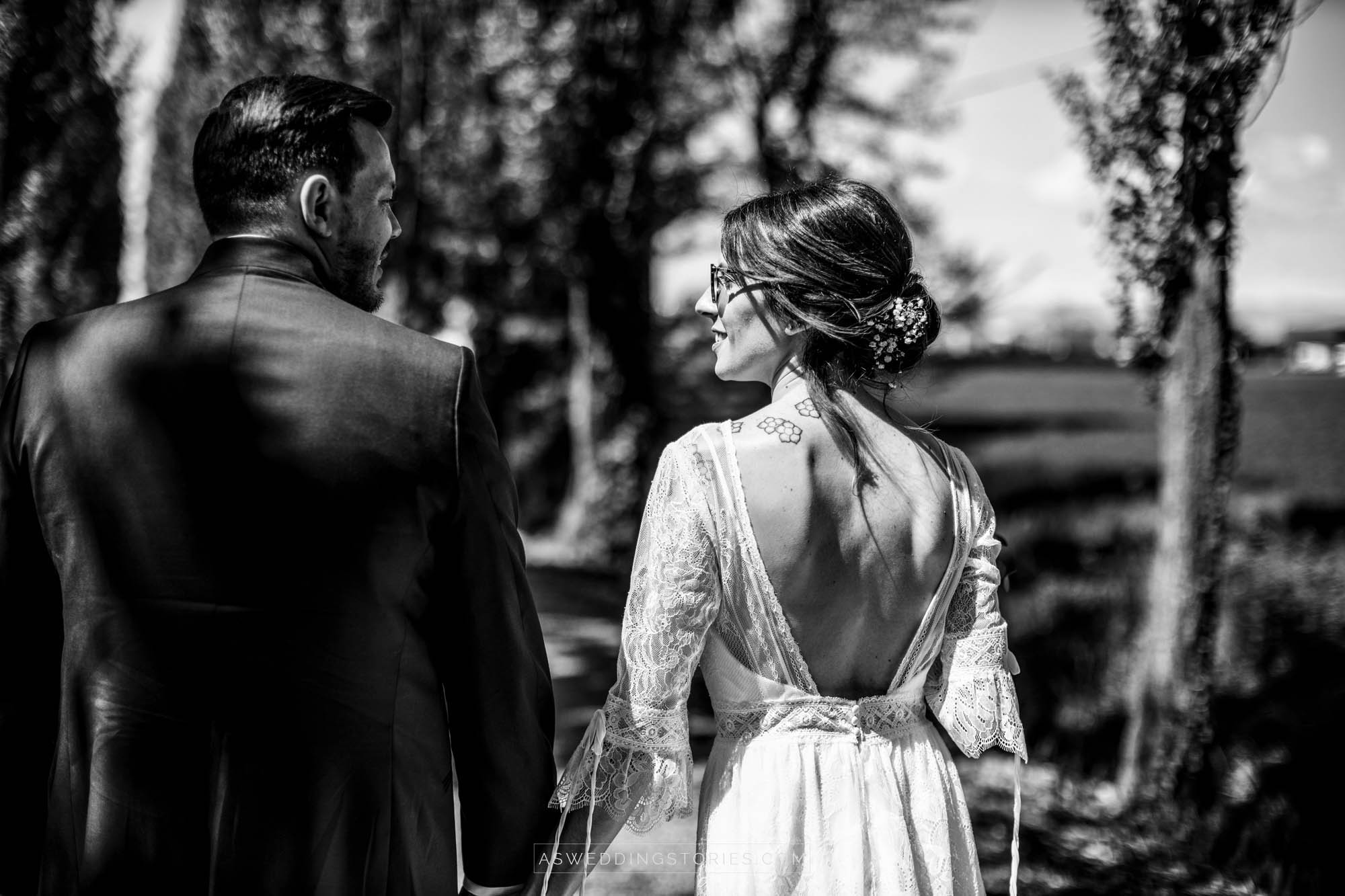 Foto  Trebaseleghe Ristorante Al Tezzon Silvia e Marco