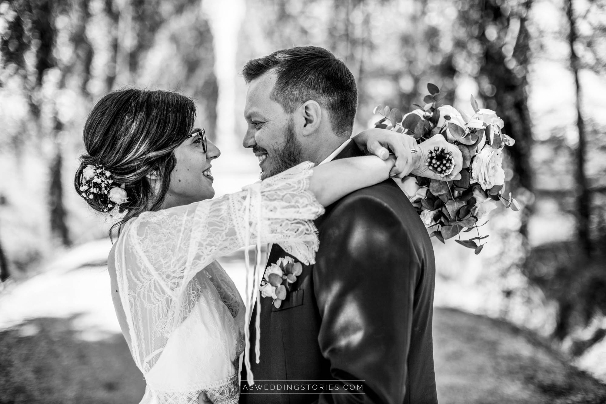 Foto  Trebaseleghe Ristorante Al Tezzon Silvia e Marco