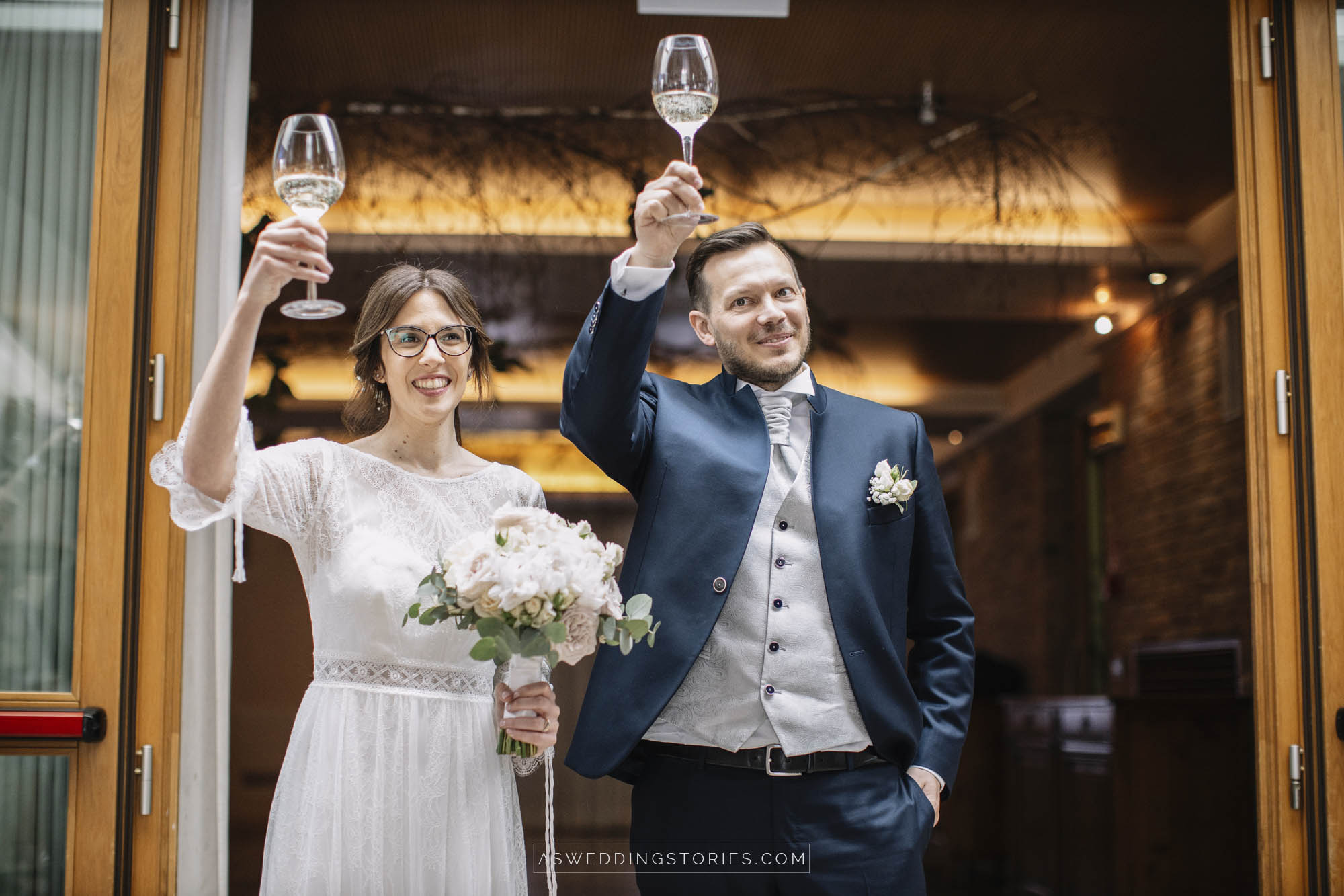 Foto  Trebaseleghe Ristorante Al Tezzon Silvia e Marco