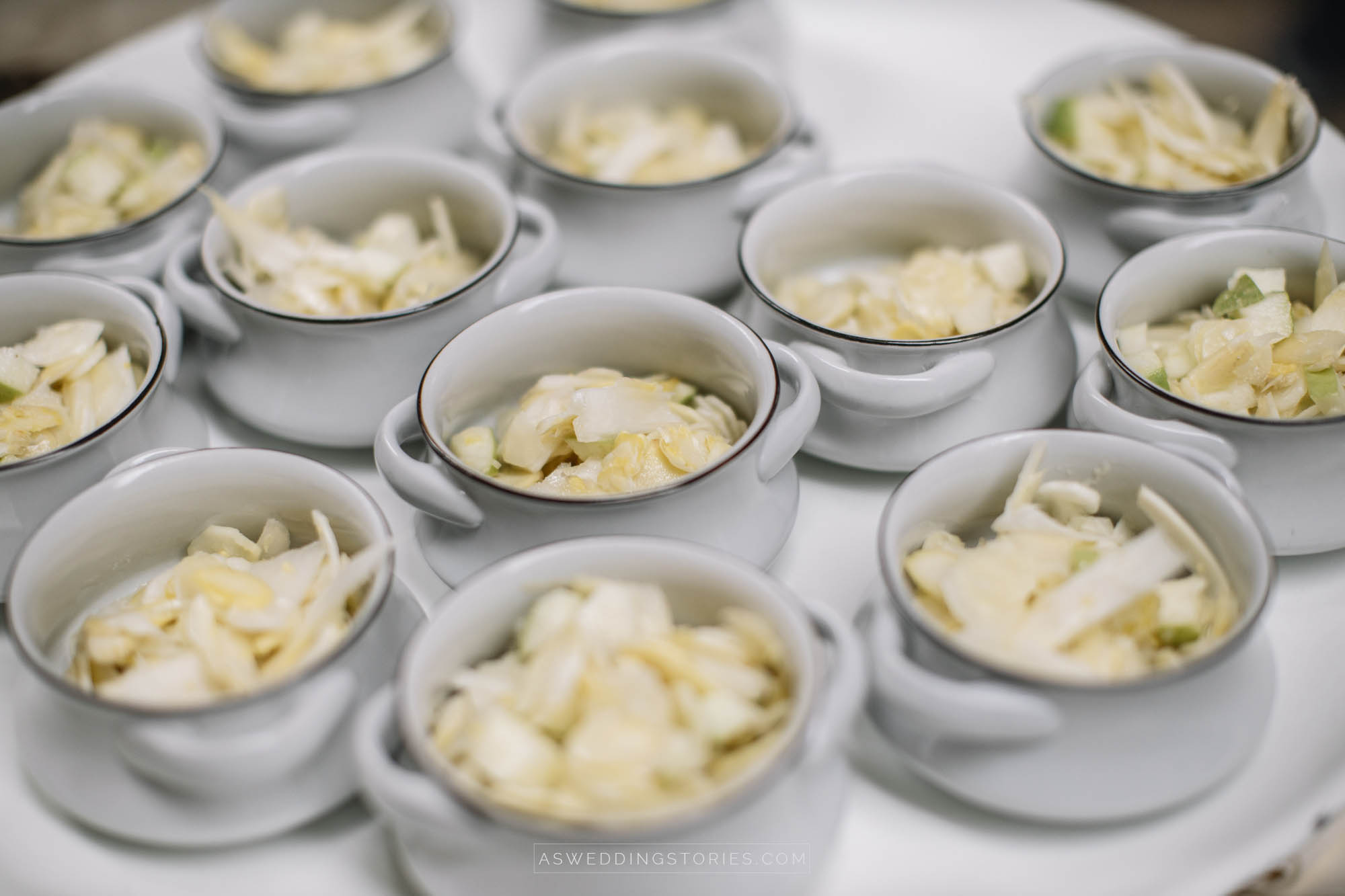 Foto  Trebaseleghe Ristorante Al Tezzon Silvia e Marco