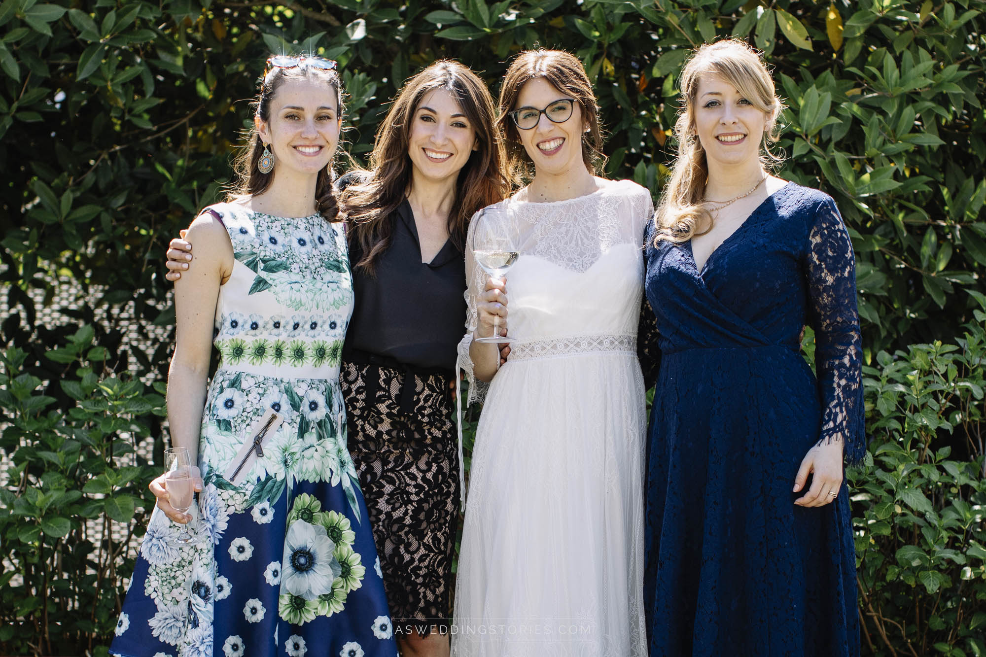 Foto  Trebaseleghe Ristorante Al Tezzon Silvia e Marco