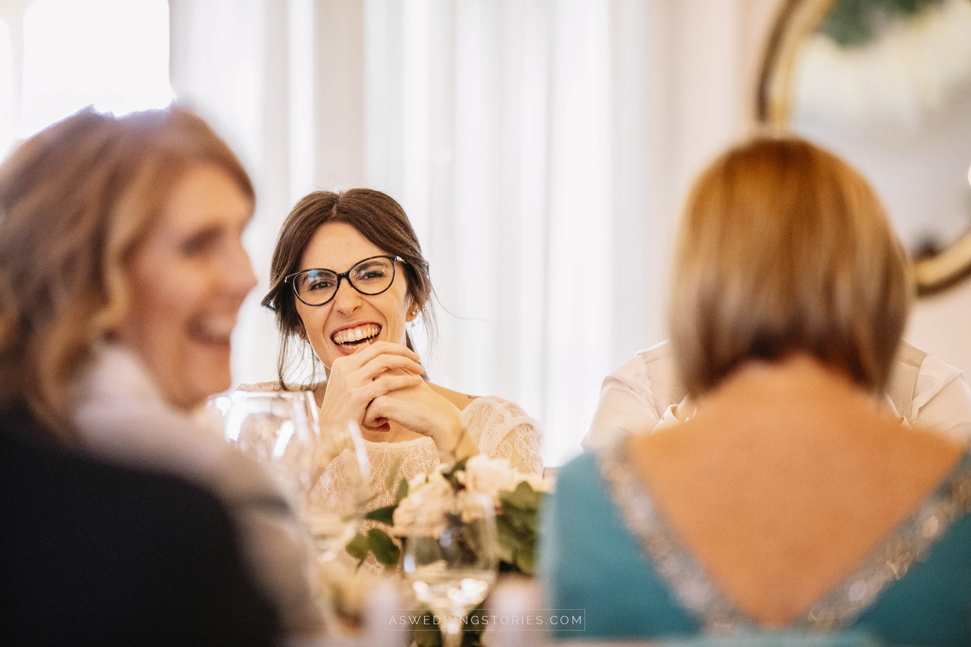Foto  Trebaseleghe Ristorante Al Tezzon Silvia e Marco