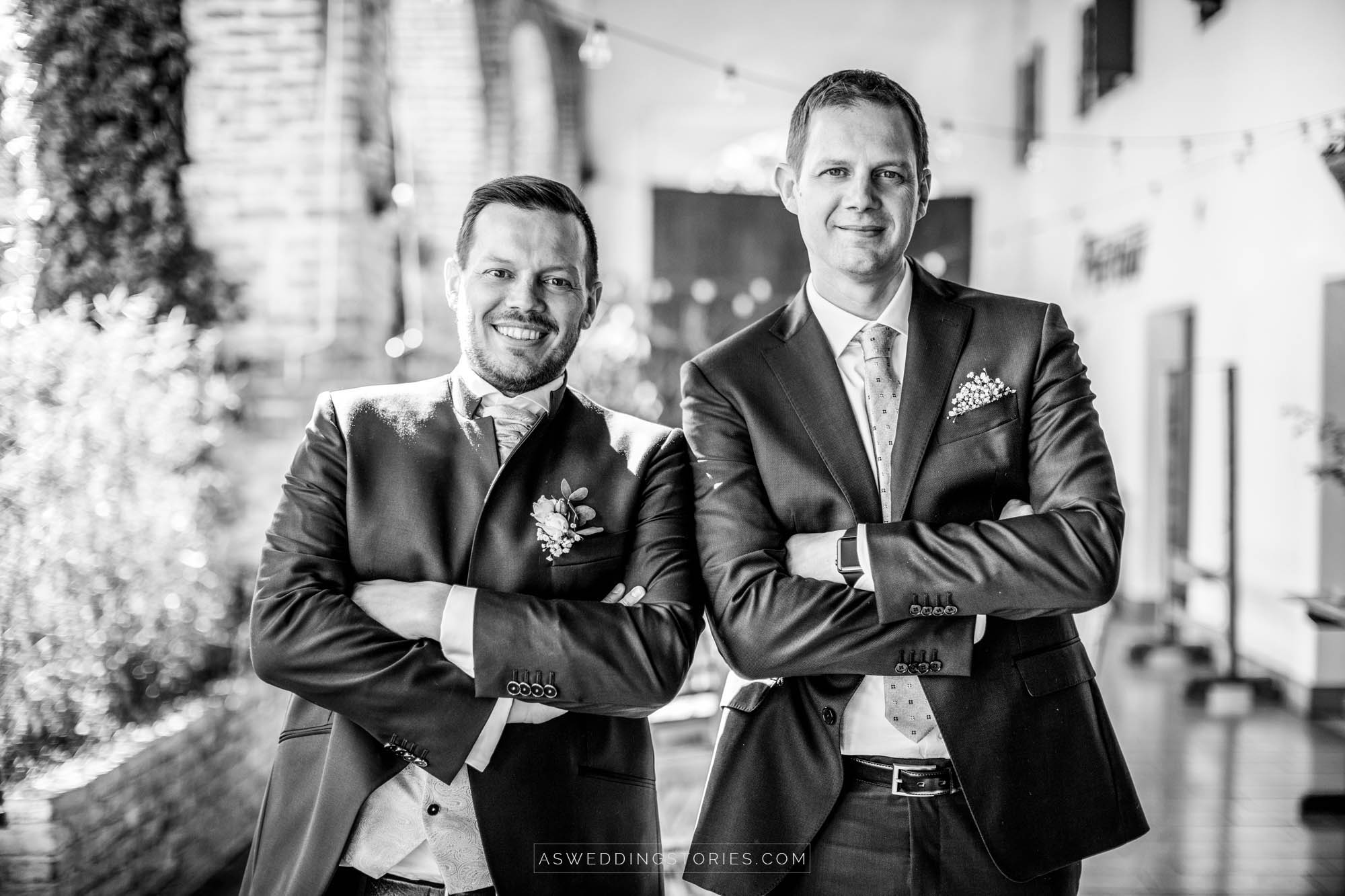 Foto  Trebaseleghe Ristorante Al Tezzon Silvia e Marco