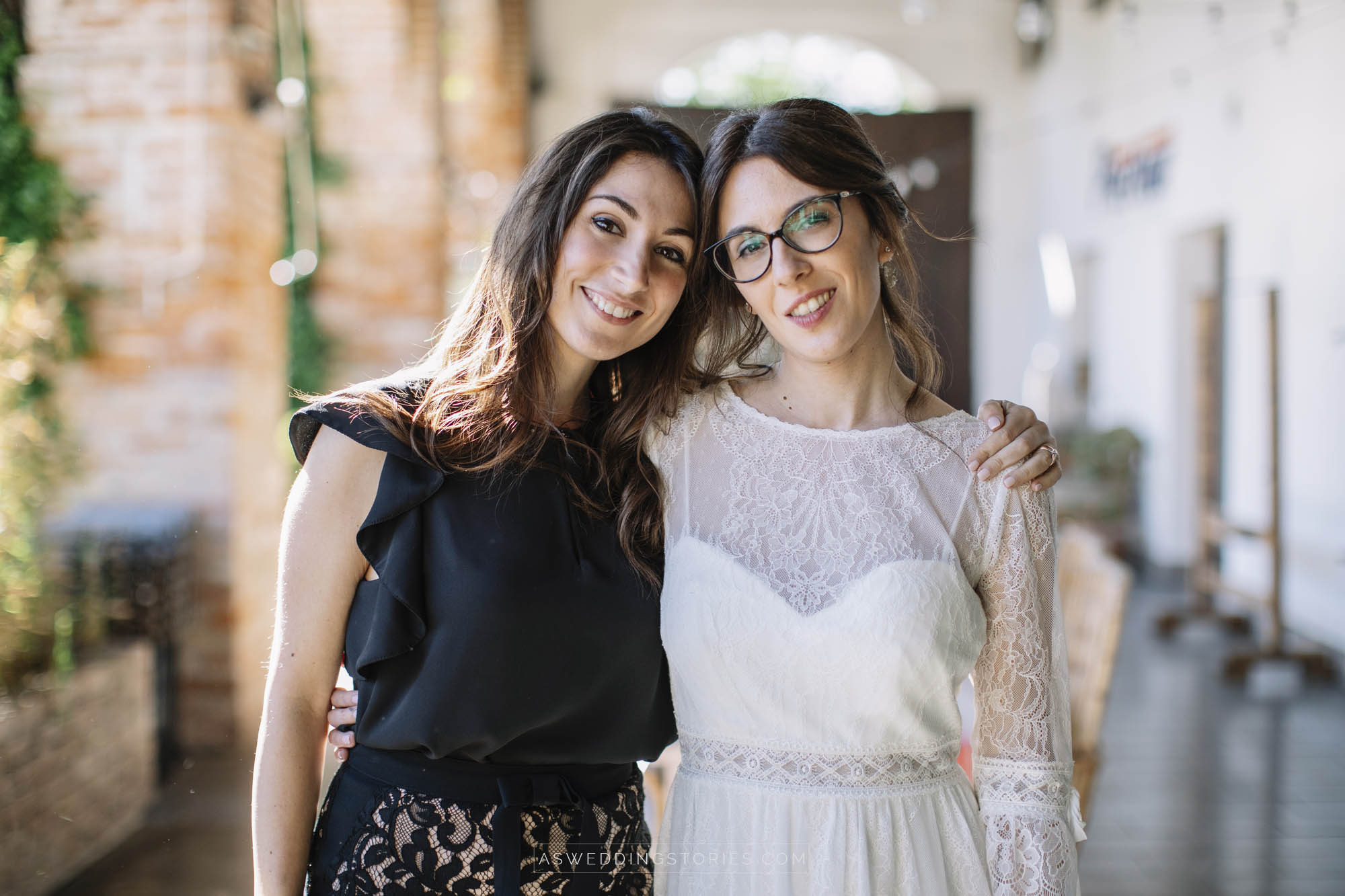 Foto  Trebaseleghe Ristorante Al Tezzon Silvia e Marco