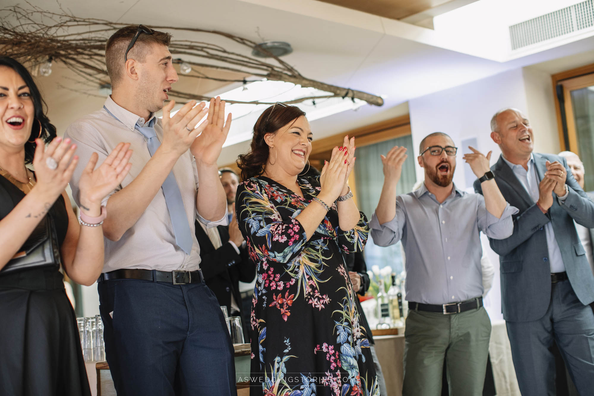 Foto  Trebaseleghe Ristorante Al Tezzon Silvia e Marco