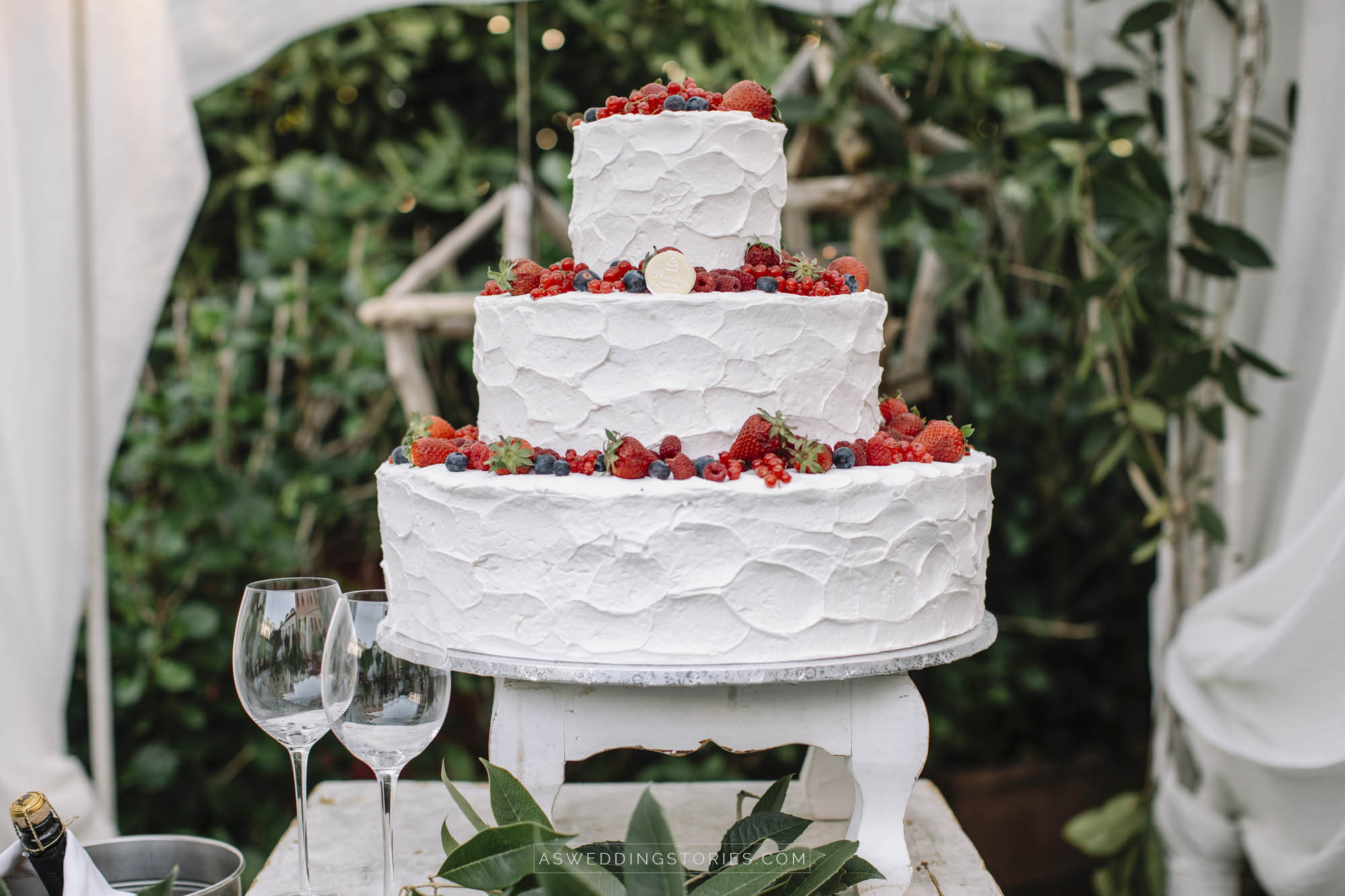 Foto  Trebaseleghe Ristorante Al Tezzon Silvia e Marco