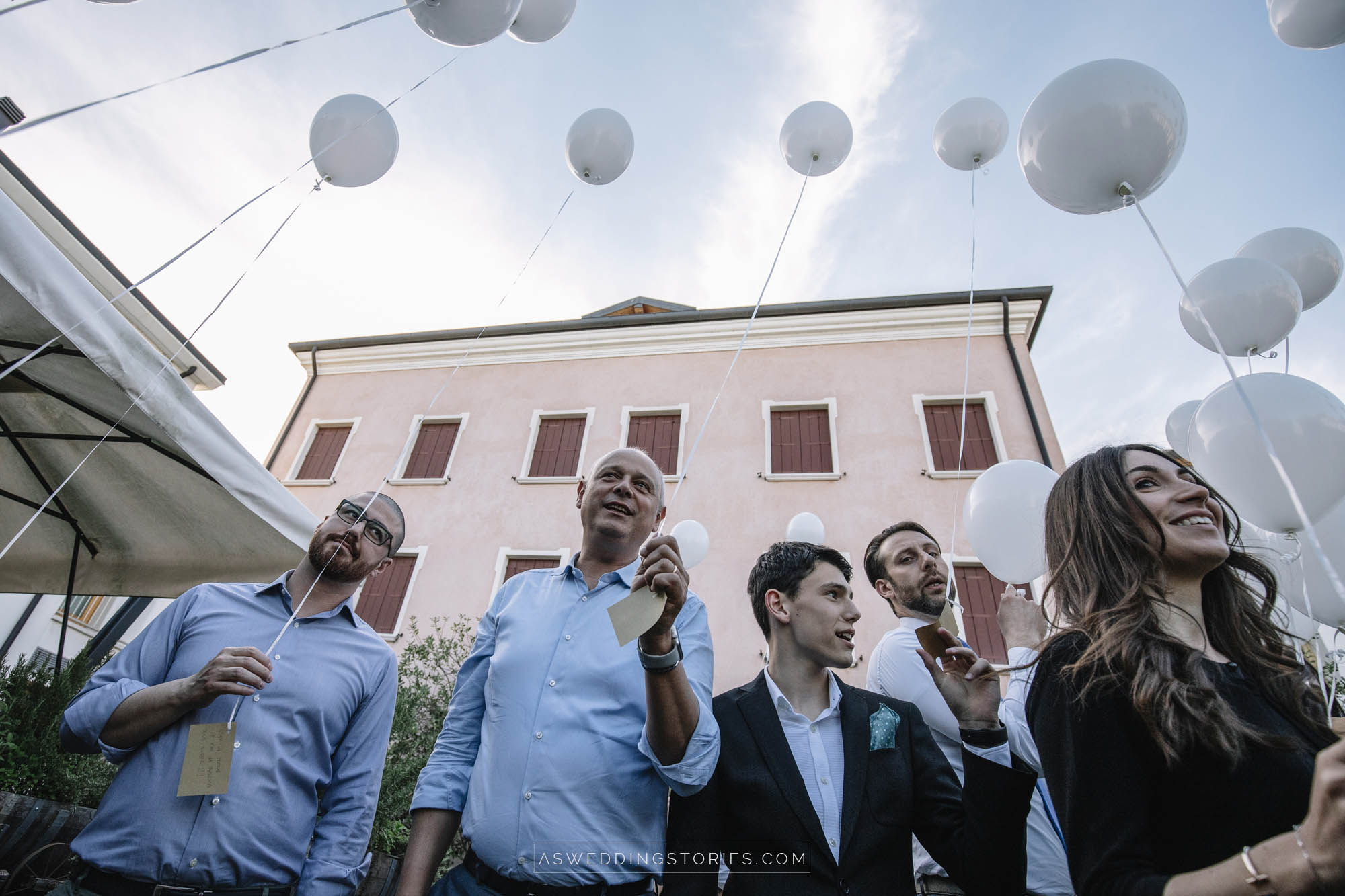 Foto  Trebaseleghe Ristorante Al Tezzon Silvia e Marco