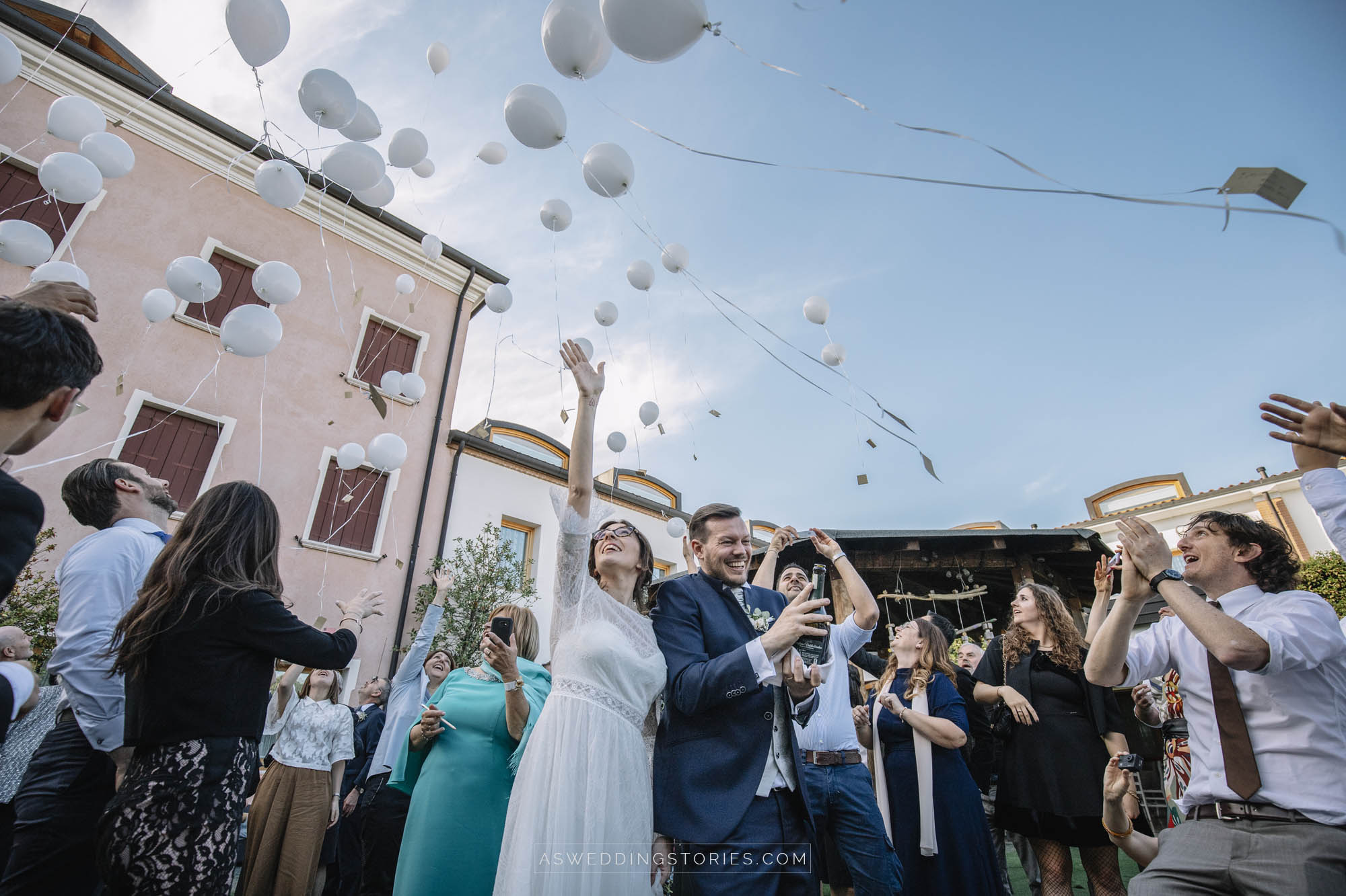 Foto  Trebaseleghe Ristorante Al Tezzon Silvia e Marco