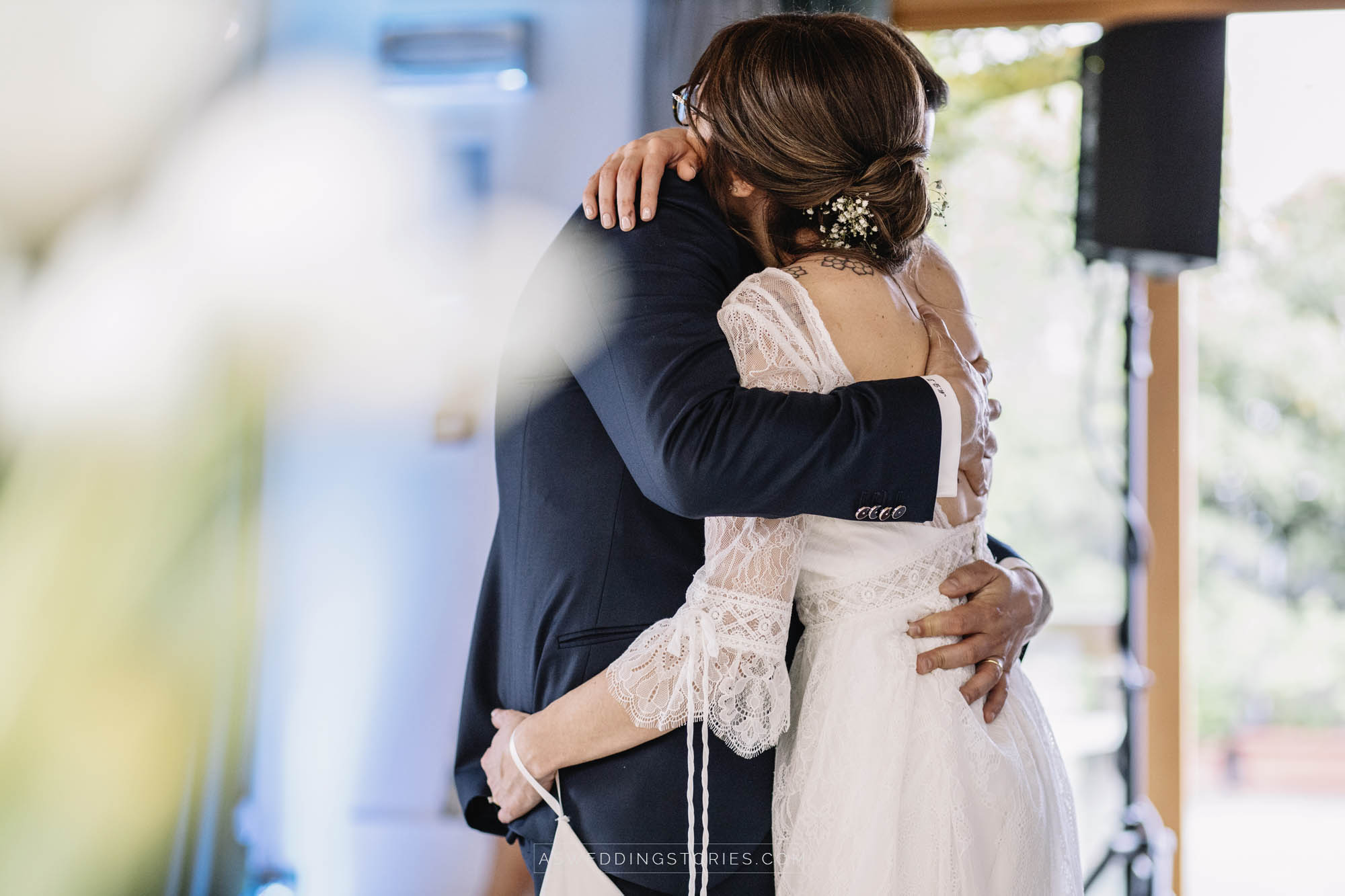 Foto  Trebaseleghe Ristorante Al Tezzon Silvia e Marco
