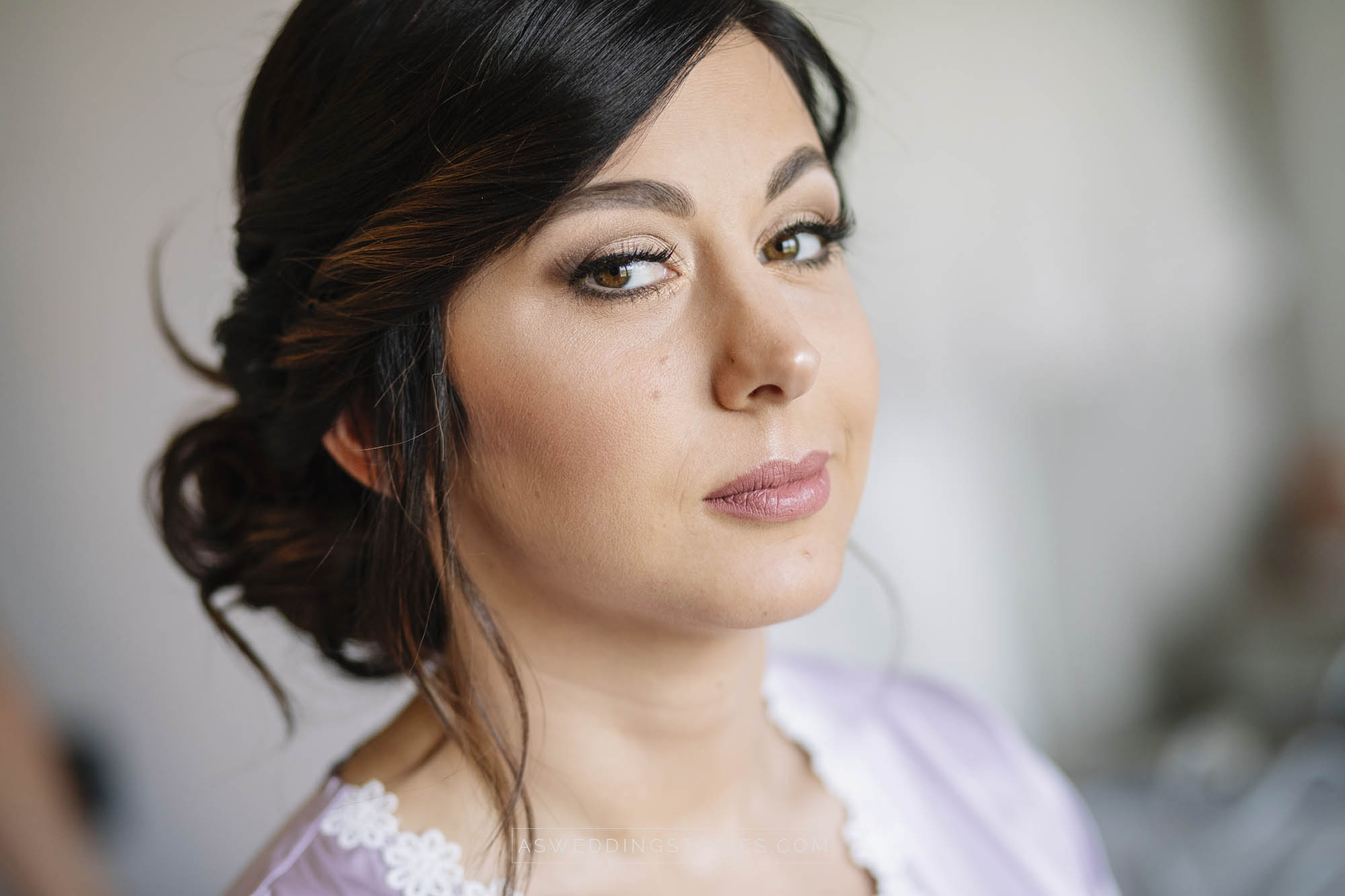 Foto  Moniego Le Risare Serena e Giacomo