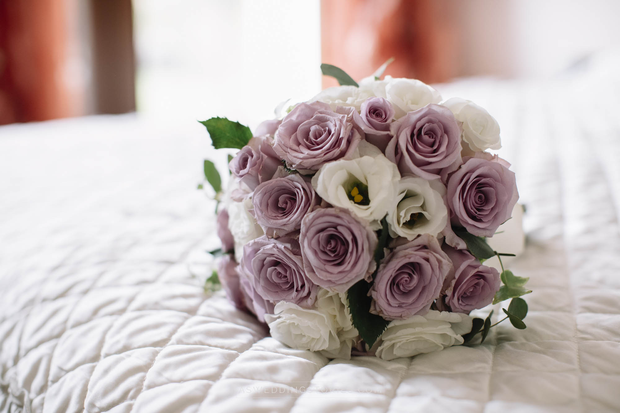 Foto  Moniego Le Risare Serena e Giacomo