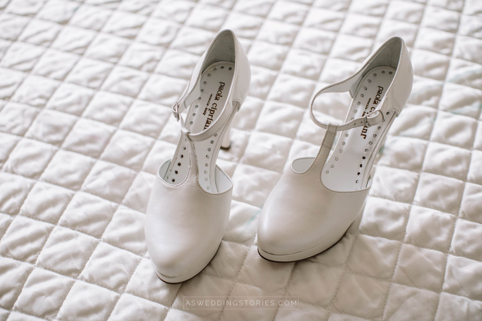 Foto  Moniego Le Risare Serena e Giacomo