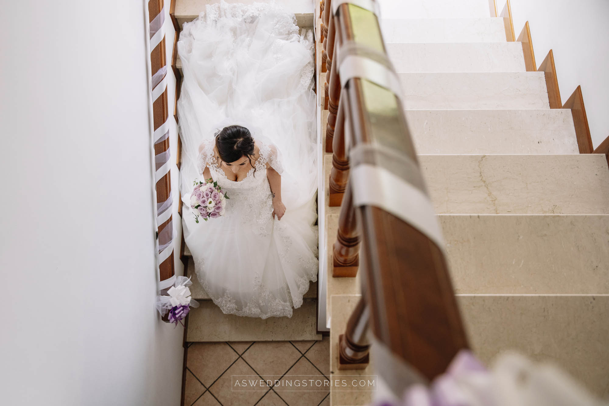 Foto  Moniego Le Risare Serena e Giacomo