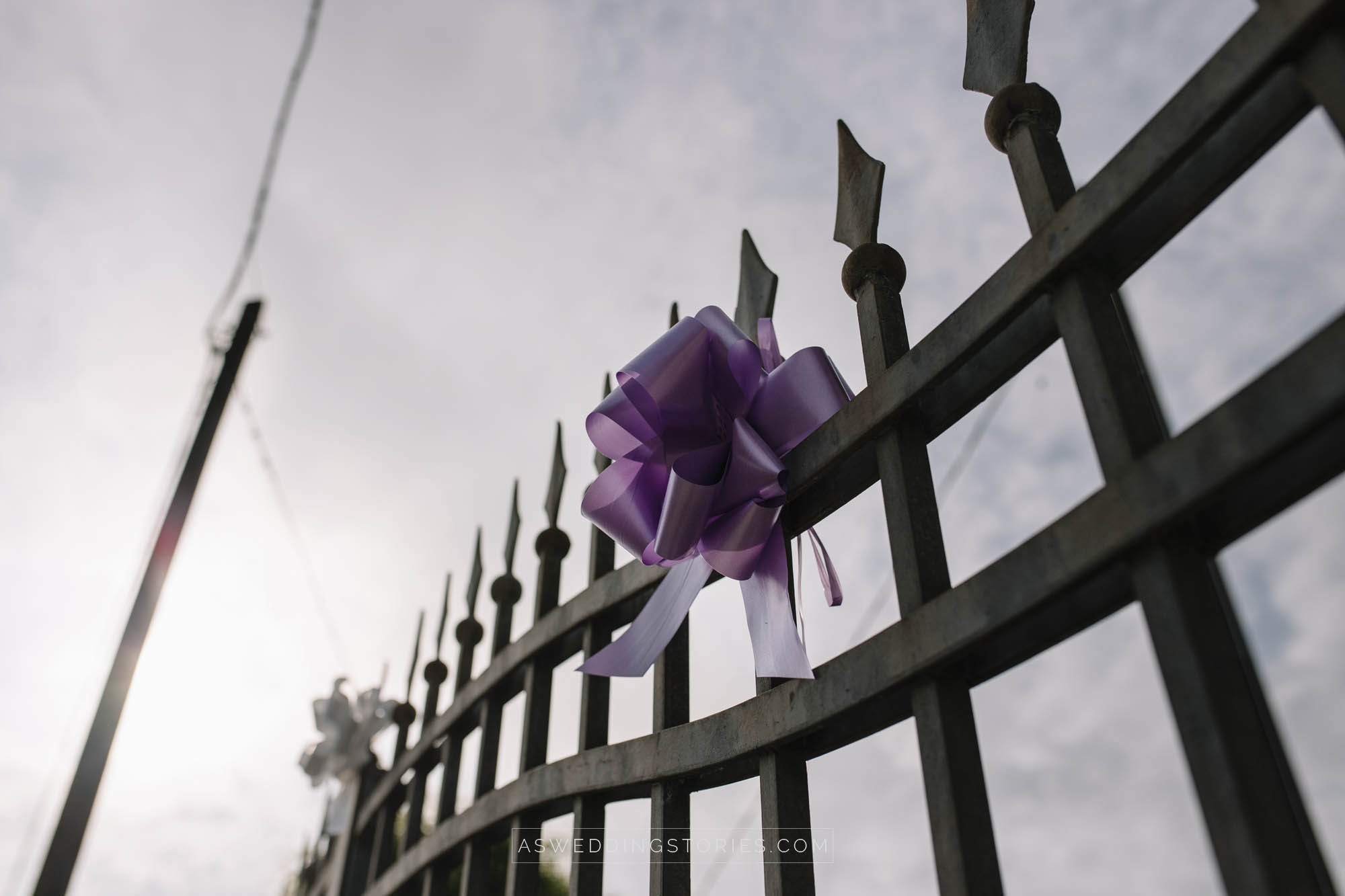 Foto  Moniego Le Risare Serena e Giacomo