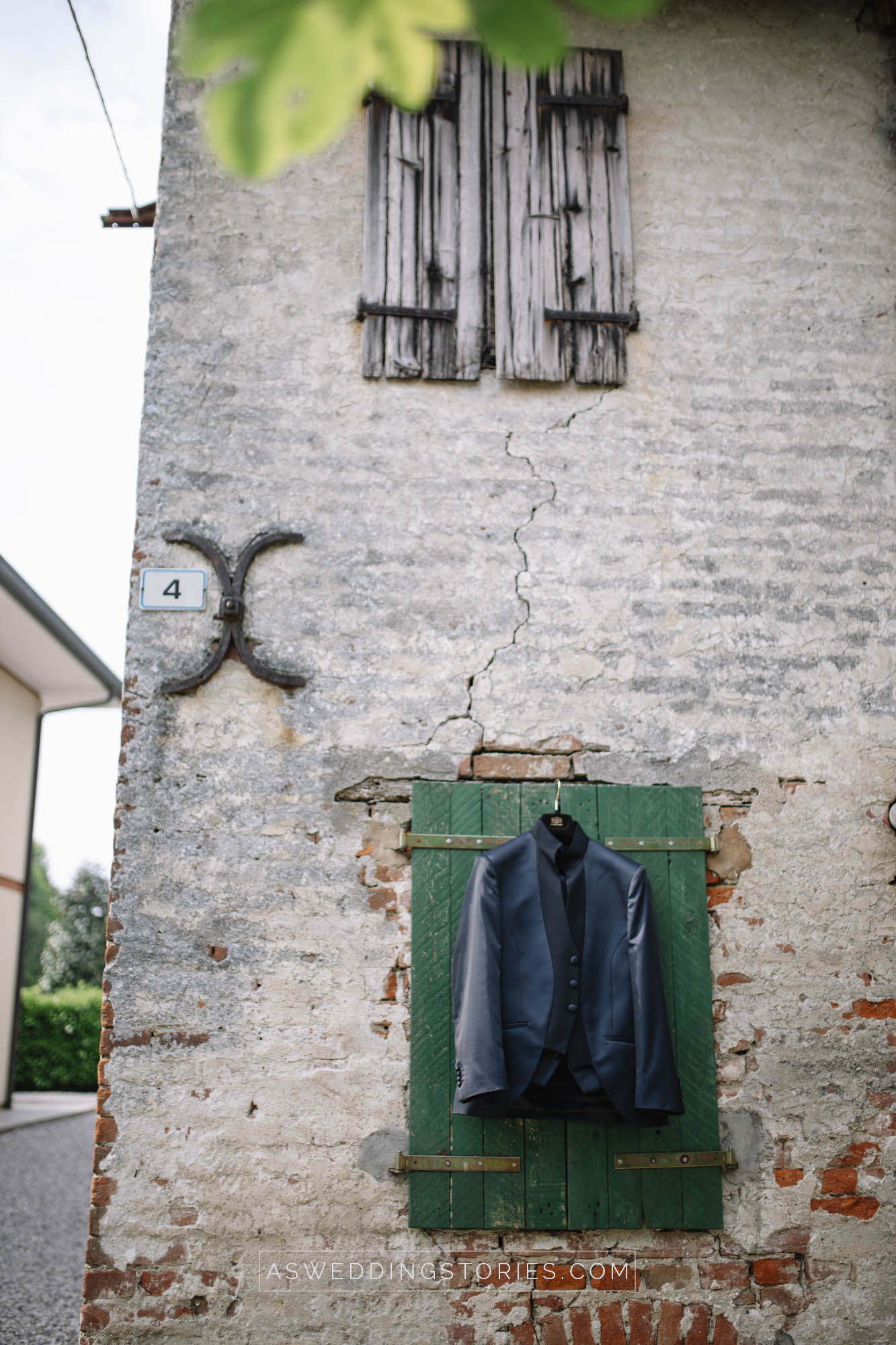 Foto  Moniego Le Risare Serena e Giacomo