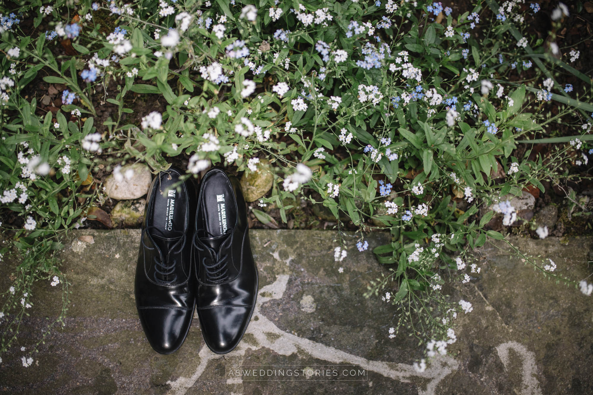 Foto  Moniego Le Risare Serena e Giacomo